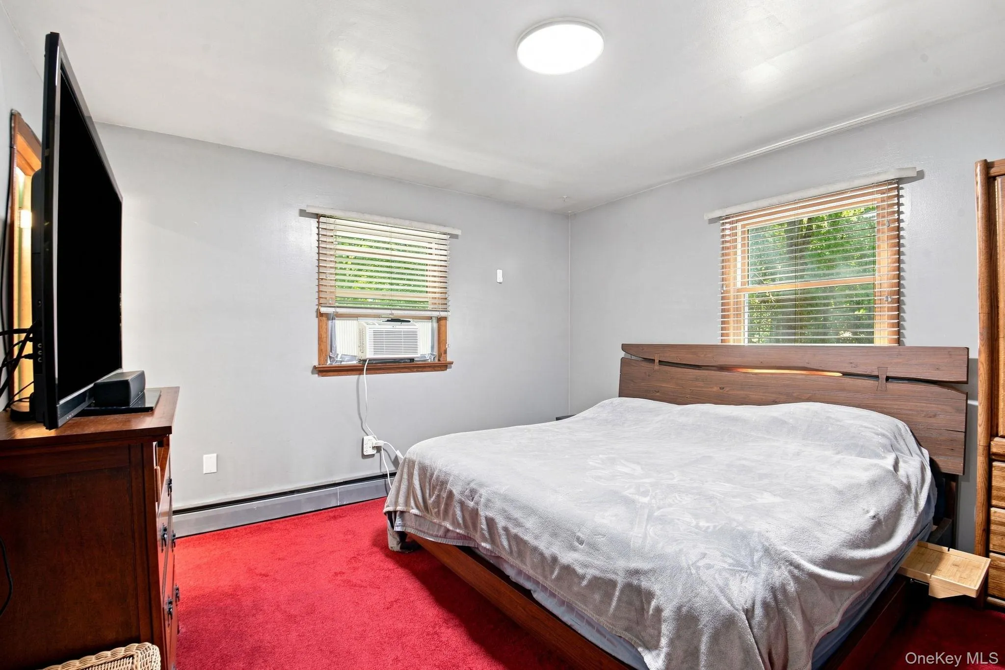26 Woods Road, Philipstown, NY, 4 Bedrooms Bedrooms, 8 Rooms Rooms,2 BathroomsBathrooms,Residential,For Rent,Woods,0,1043555 26 Woods Road, Philipstown, NY, 4 Bedrooms Bedrooms, 8 Rooms Rooms,2 BathroomsBathrooms,Residential,For Rent,Woods,0,1043555