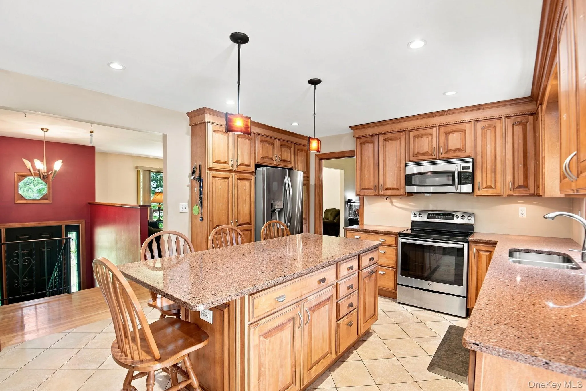26 Woods Road, Philipstown, NY, 4 Bedrooms Bedrooms, 8 Rooms Rooms,2 BathroomsBathrooms,Residential,For Rent,Woods,0,1043555 26 Woods Road, Philipstown, NY, 4 Bedrooms Bedrooms, 8 Rooms Rooms,2 BathroomsBathrooms,Residential,For Rent,Woods,0,1043555