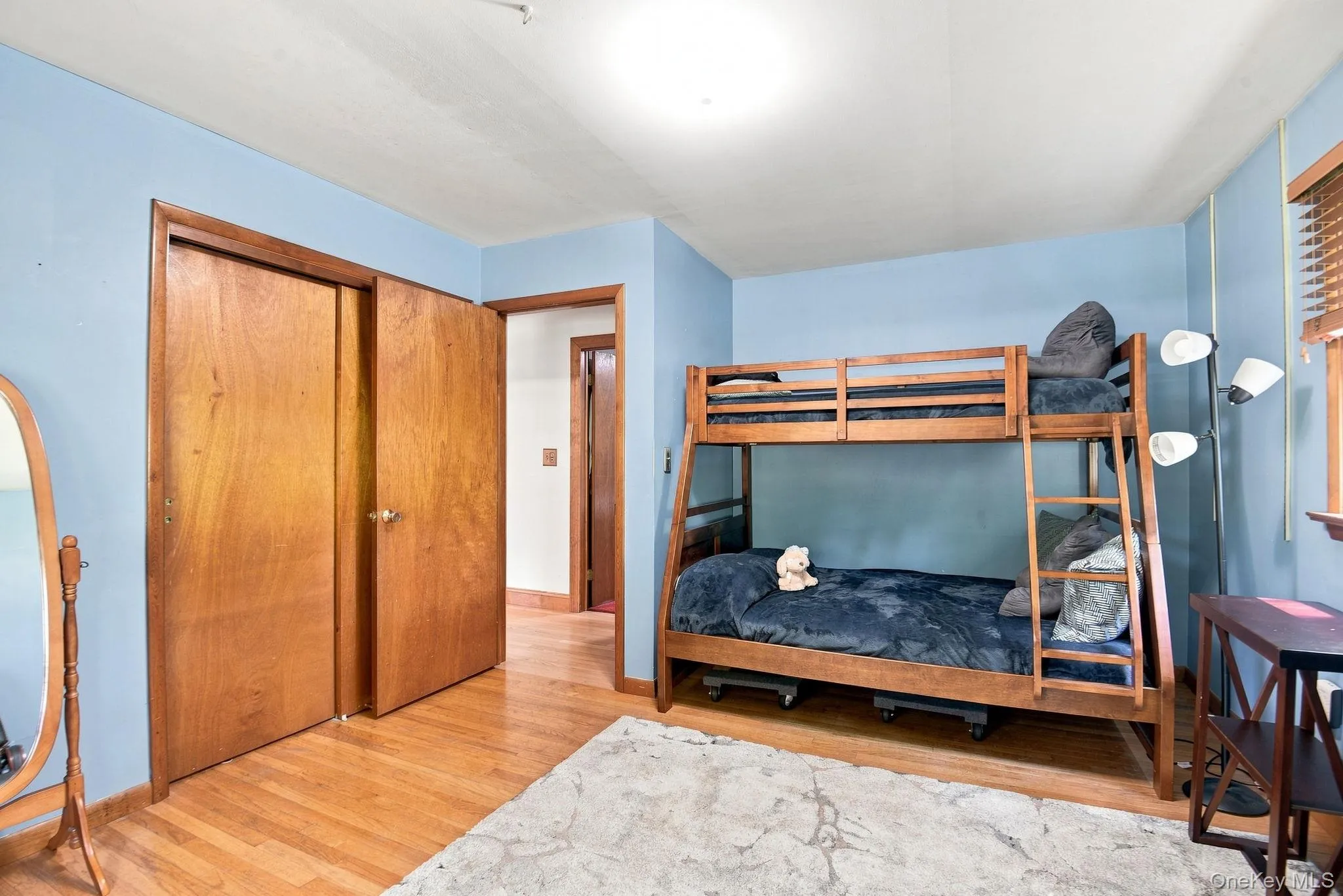 26 Woods Road, Philipstown, NY, 4 Bedrooms Bedrooms, 8 Rooms Rooms,2 BathroomsBathrooms,Residential,For Rent,Woods,0,1043555 26 Woods Road, Philipstown, NY, 4 Bedrooms Bedrooms, 8 Rooms Rooms,2 BathroomsBathrooms,Residential,For Rent,Woods,0,1043555