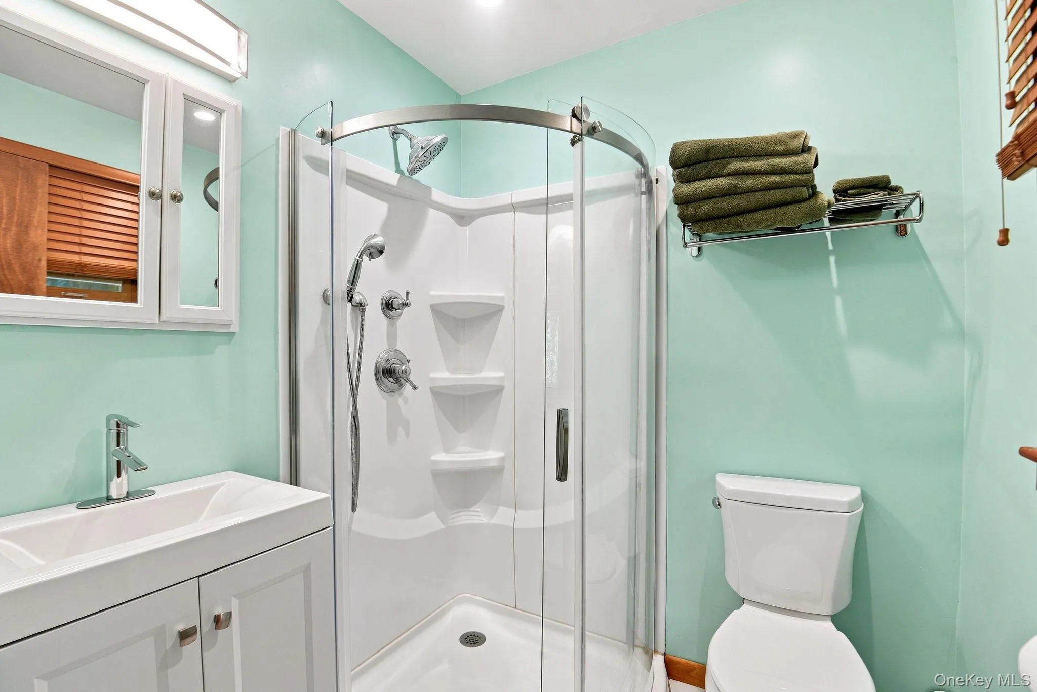 26 Woods Road, Philipstown, NY, 4 Bedrooms Bedrooms, 8 Rooms Rooms,2 BathroomsBathrooms,Residential,For Rent,Woods,0,1043555 26 Woods Road, Philipstown, NY, 4 Bedrooms Bedrooms, 8 Rooms Rooms,2 BathroomsBathrooms,Residential,For Rent,Woods,0,1043555