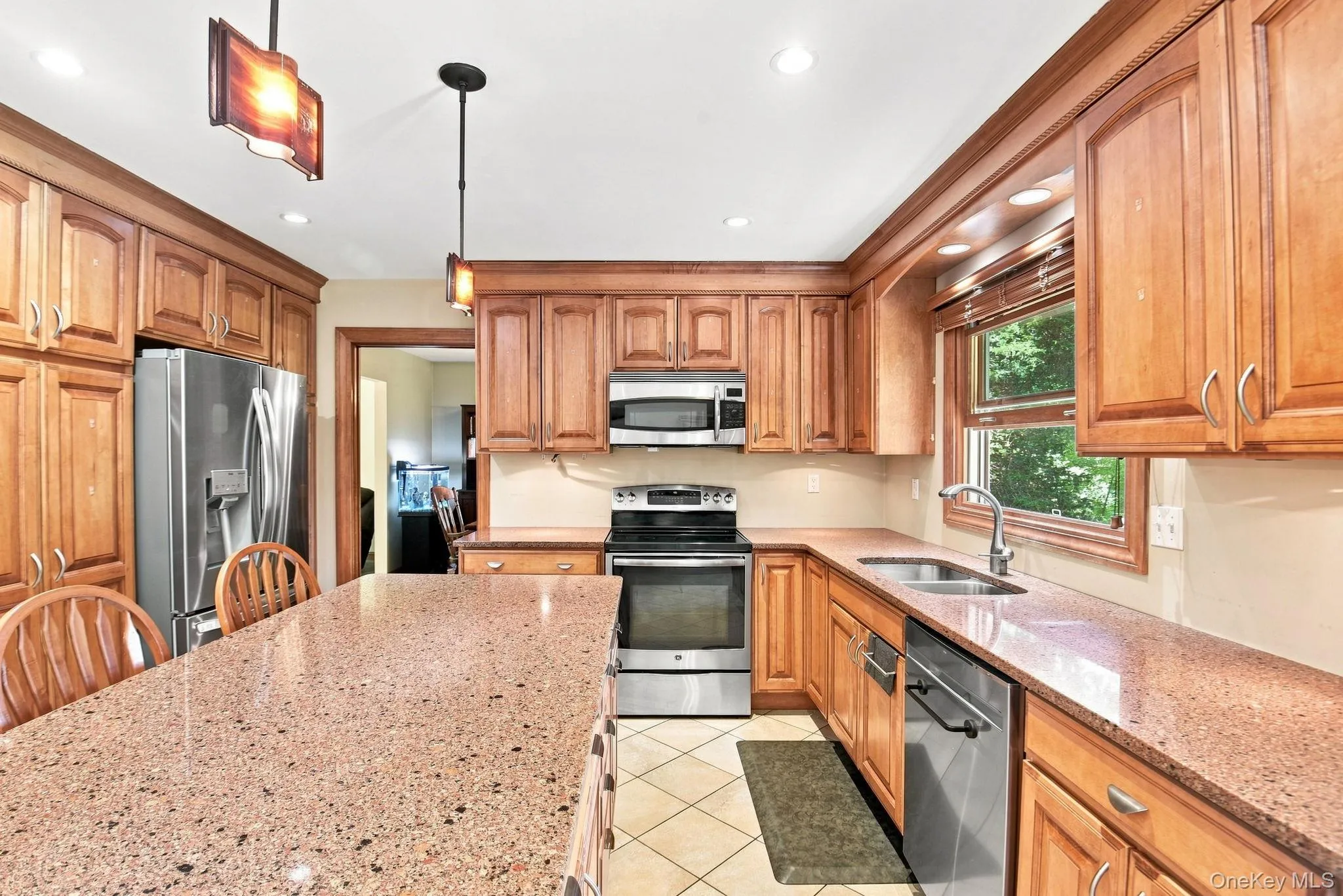 26 Woods Road, Philipstown, NY, 4 Bedrooms Bedrooms, 8 Rooms Rooms,2 BathroomsBathrooms,Residential,For Rent,Woods,0,1043555 26 Woods Road, Philipstown, NY, 4 Bedrooms Bedrooms, 8 Rooms Rooms,2 BathroomsBathrooms,Residential,For Rent,Woods,0,1043555