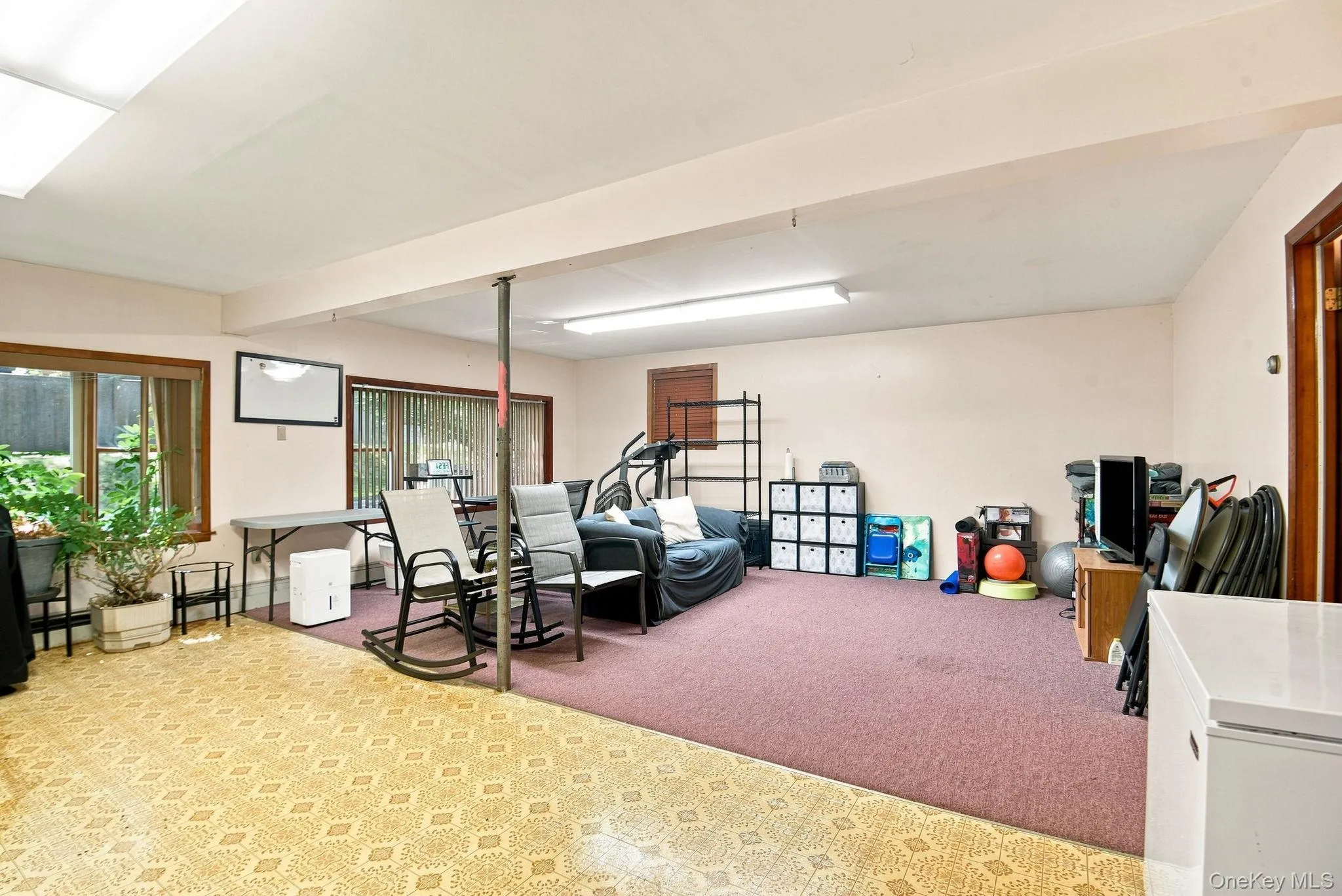 26 Woods Road, Philipstown, NY, 4 Bedrooms Bedrooms, 8 Rooms Rooms,2 BathroomsBathrooms,Residential,For Rent,Woods,0,1043555 26 Woods Road, Philipstown, NY, 4 Bedrooms Bedrooms, 8 Rooms Rooms,2 BathroomsBathrooms,Residential,For Rent,Woods,0,1043555