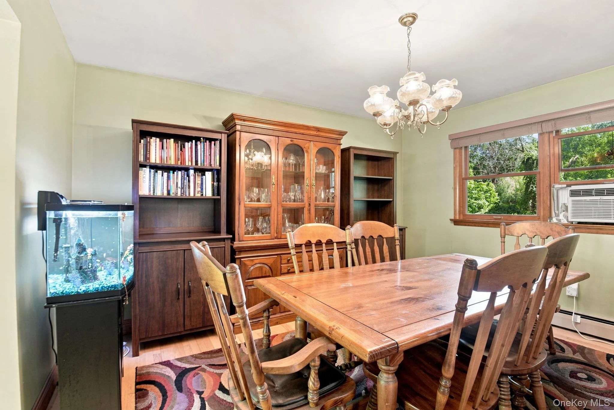 26 Woods Road, Philipstown, NY, 4 Bedrooms Bedrooms, 8 Rooms Rooms,2 BathroomsBathrooms,Residential,For Rent,Woods,0,1043555 26 Woods Road, Philipstown, NY, 4 Bedrooms Bedrooms, 8 Rooms Rooms,2 BathroomsBathrooms,Residential,For Rent,Woods,0,1043555
