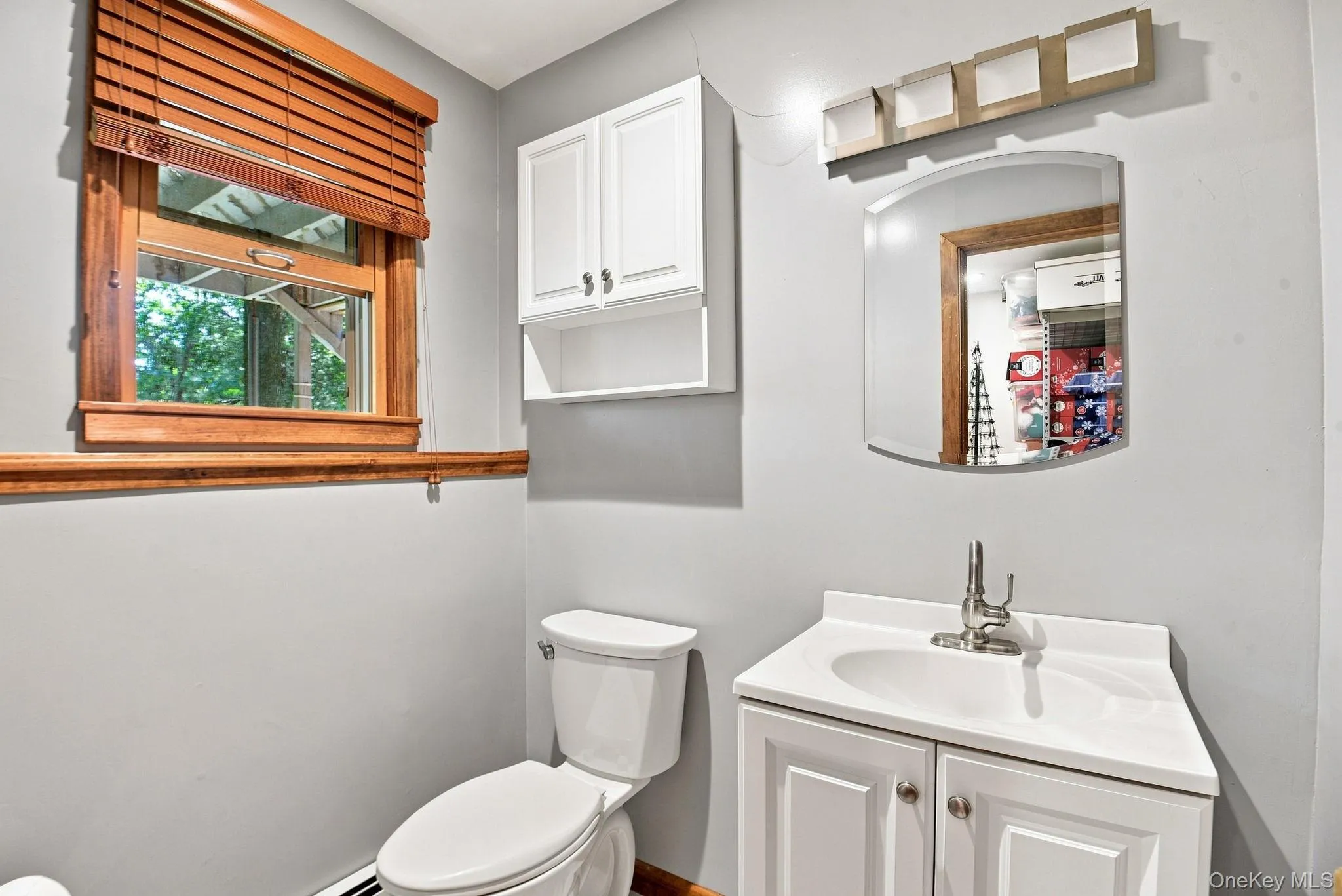 26 Woods Road, Philipstown, NY, 4 Bedrooms Bedrooms, 8 Rooms Rooms,2 BathroomsBathrooms,Residential,For Rent,Woods,0,1043555 26 Woods Road, Philipstown, NY, 4 Bedrooms Bedrooms, 8 Rooms Rooms,2 BathroomsBathrooms,Residential,For Rent,Woods,0,1043555