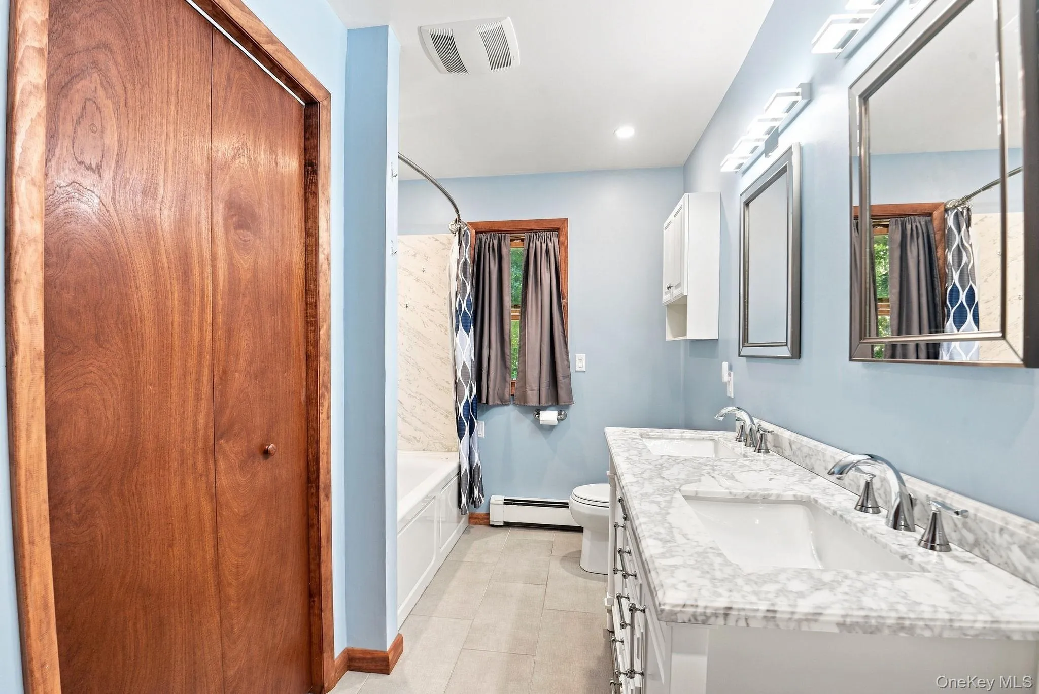 26 Woods Road, Philipstown, NY, 4 Bedrooms Bedrooms, 8 Rooms Rooms,2 BathroomsBathrooms,Residential,For Rent,Woods,0,1043555 26 Woods Road, Philipstown, NY, 4 Bedrooms Bedrooms, 8 Rooms Rooms,2 BathroomsBathrooms,Residential,For Rent,Woods,0,1043555