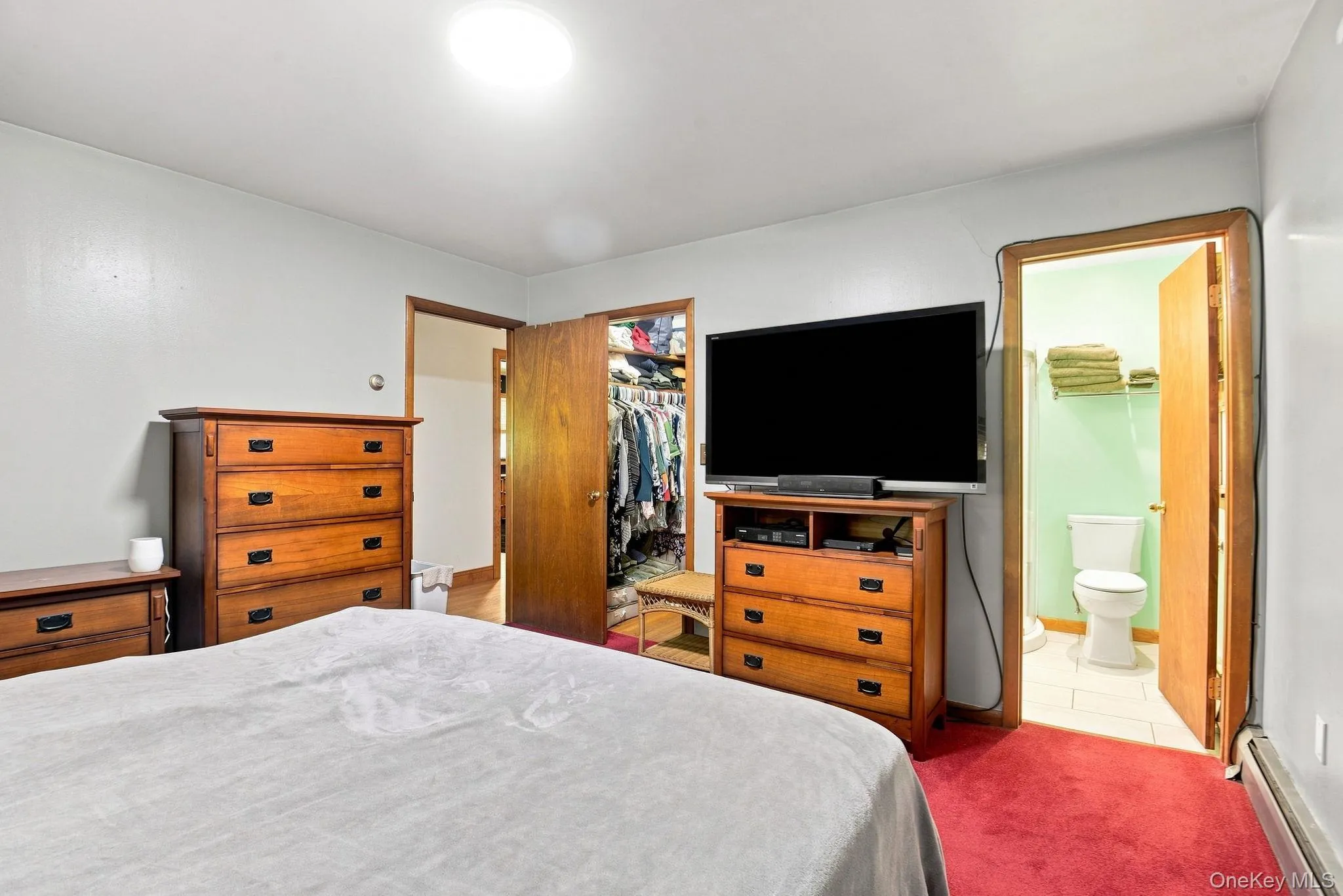 26 Woods Road, Philipstown, NY, 4 Bedrooms Bedrooms, 8 Rooms Rooms,2 BathroomsBathrooms,Residential,For Rent,Woods,0,1043555 26 Woods Road, Philipstown, NY, 4 Bedrooms Bedrooms, 8 Rooms Rooms,2 BathroomsBathrooms,Residential,For Rent,Woods,0,1043555