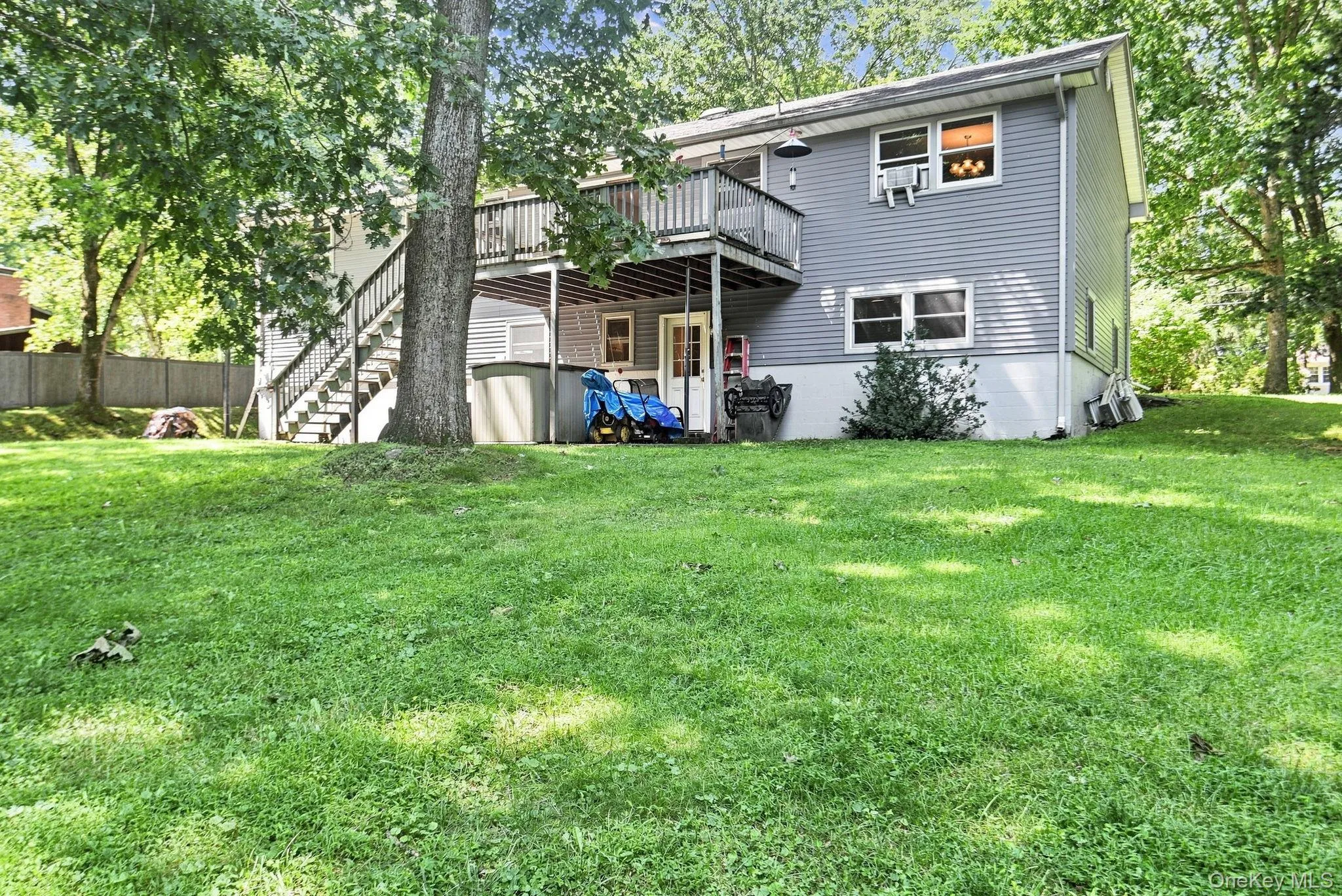 26 Woods Road, Philipstown, NY, 4 Bedrooms Bedrooms, 8 Rooms Rooms,2 BathroomsBathrooms,Residential,For Rent,Woods,0,1043555 26 Woods Road, Philipstown, NY, 4 Bedrooms Bedrooms, 8 Rooms Rooms,2 BathroomsBathrooms,Residential,For Rent,Woods,0,1043555