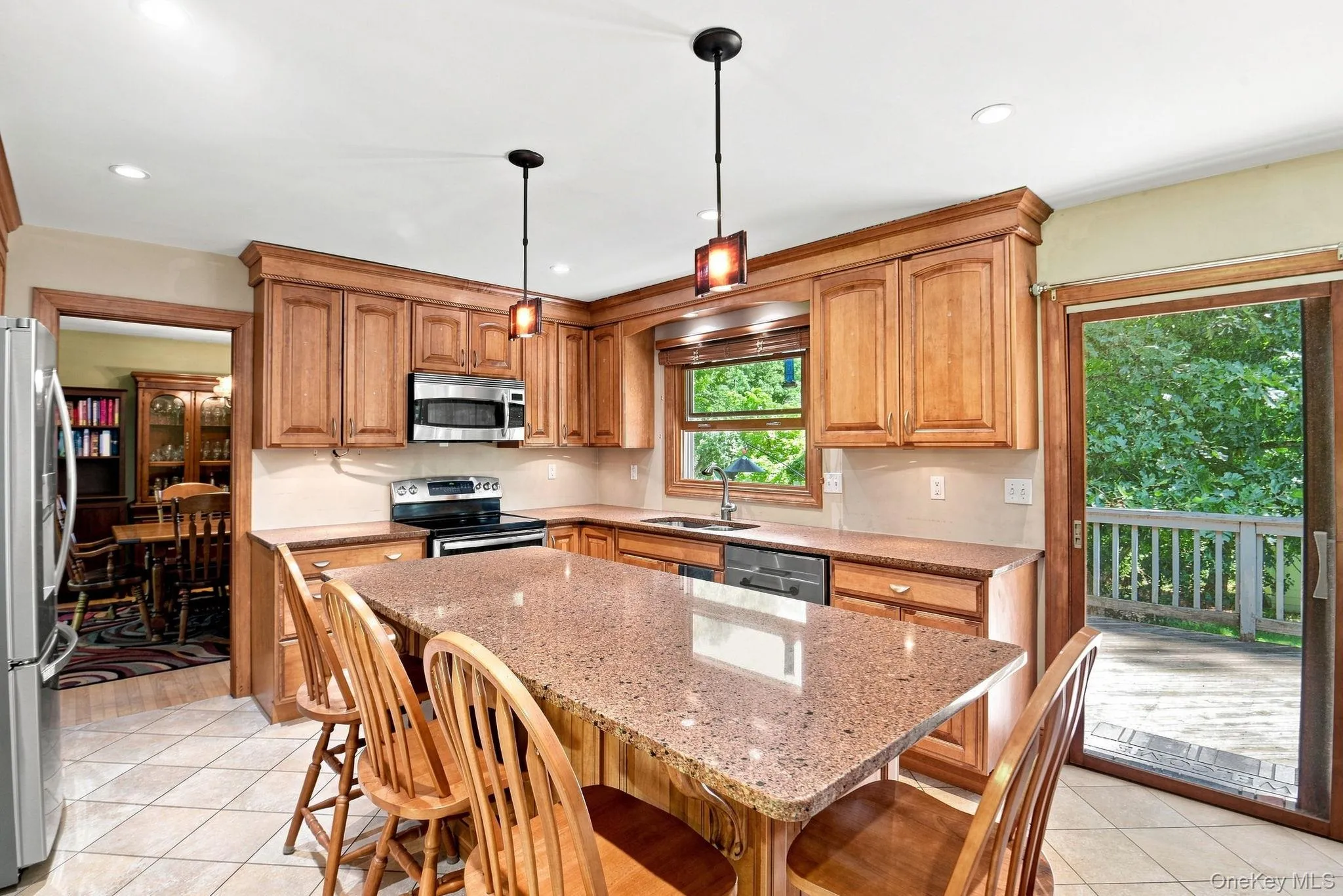 26 Woods Road, Philipstown, NY, 4 Bedrooms Bedrooms, 8 Rooms Rooms,2 BathroomsBathrooms,Residential,For Rent,Woods,0,1043555 26 Woods Road, Philipstown, NY, 4 Bedrooms Bedrooms, 8 Rooms Rooms,2 BathroomsBathrooms,Residential,For Rent,Woods,0,1043555