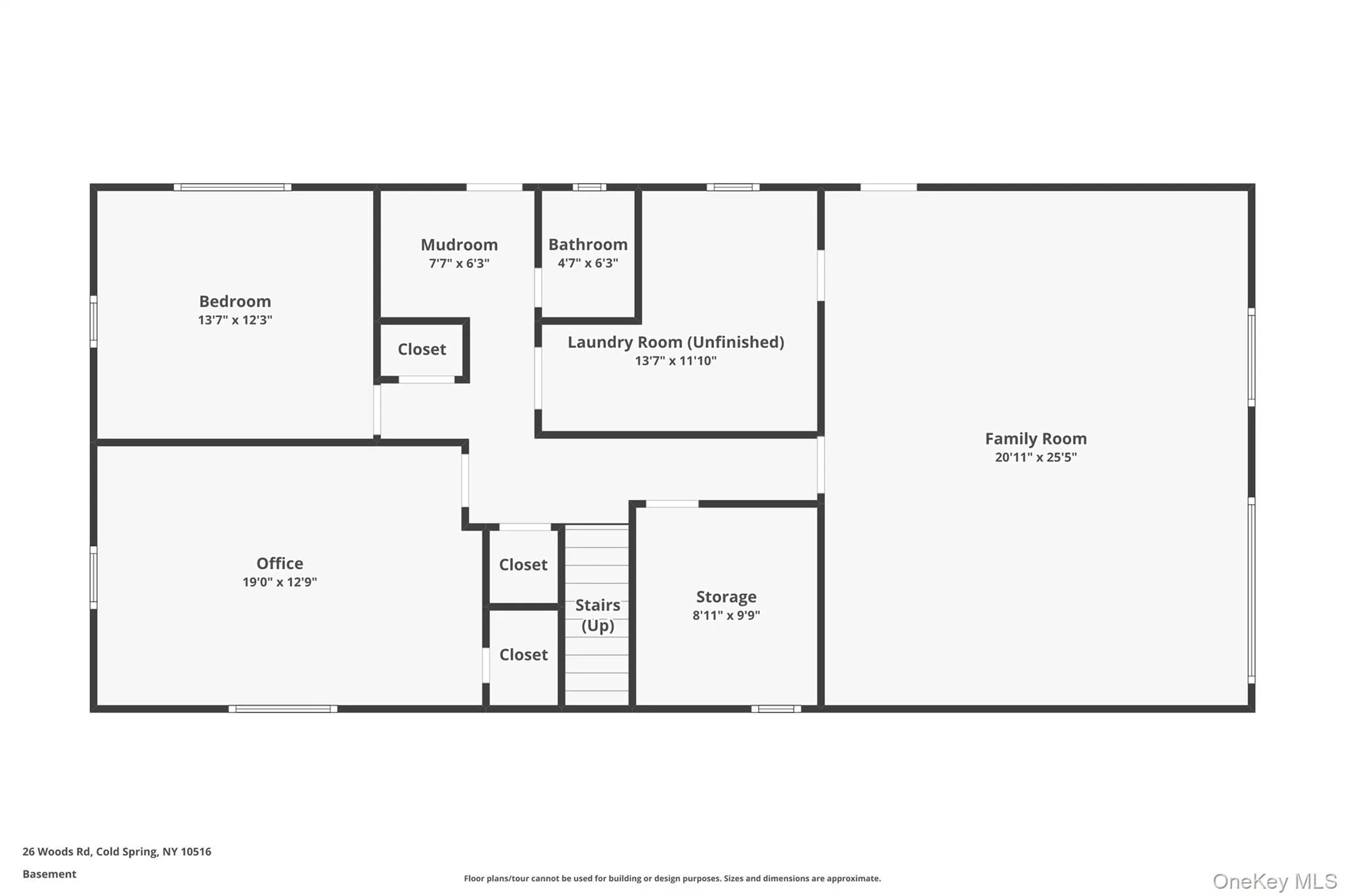26 Woods Road, Philipstown, NY, 4 Bedrooms Bedrooms, 8 Rooms Rooms,2 BathroomsBathrooms,Residential,For Rent,Woods,0,1043555 26 Woods Road, Philipstown, NY, 4 Bedrooms Bedrooms, 8 Rooms Rooms,2 BathroomsBathrooms,Residential,For Rent,Woods,0,1043555