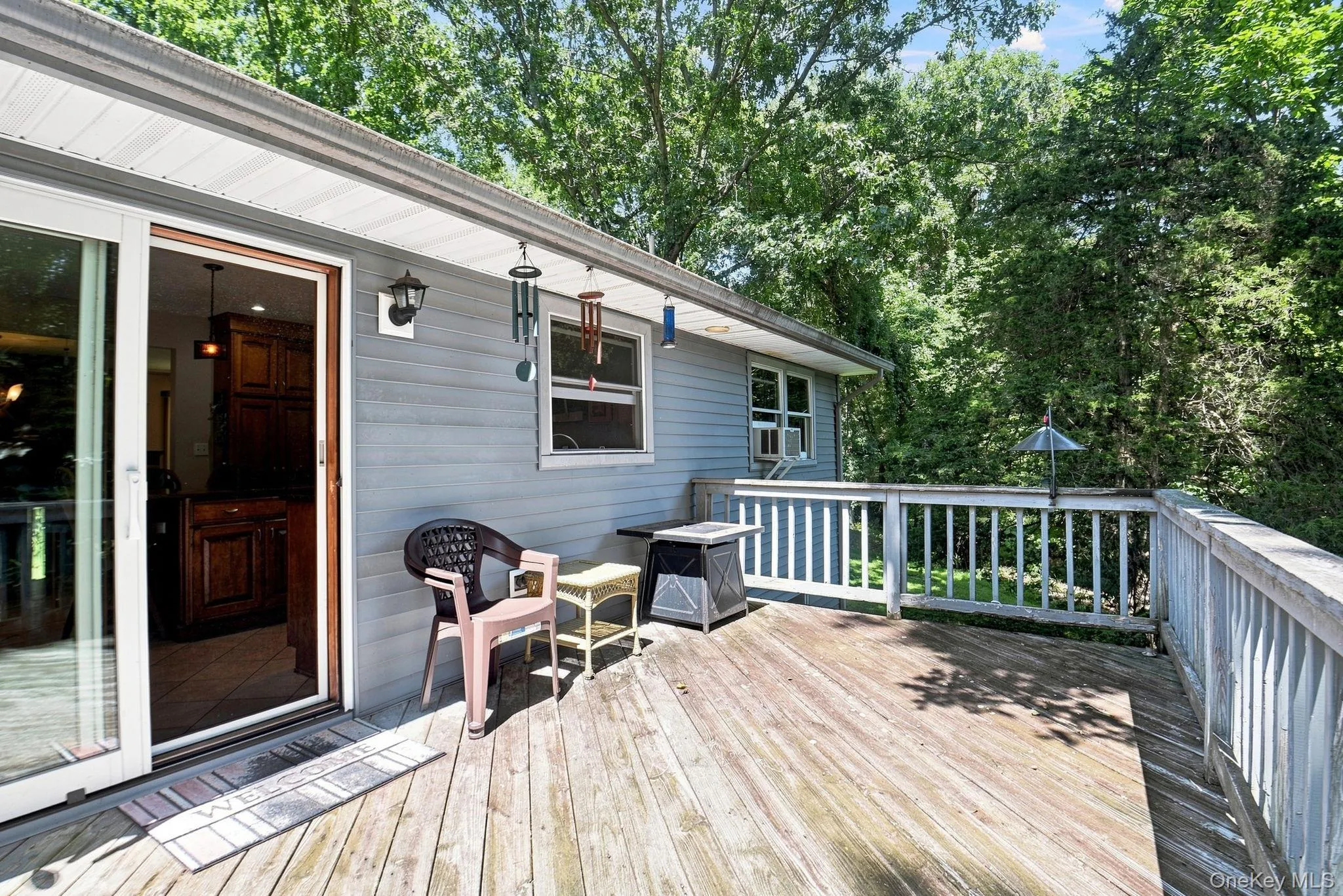 26 Woods Road, Philipstown, NY, 4 Bedrooms Bedrooms, 8 Rooms Rooms,2 BathroomsBathrooms,Residential,For Rent,Woods,0,1043555 26 Woods Road, Philipstown, NY, 4 Bedrooms Bedrooms, 8 Rooms Rooms,2 BathroomsBathrooms,Residential,For Rent,Woods,0,1043555