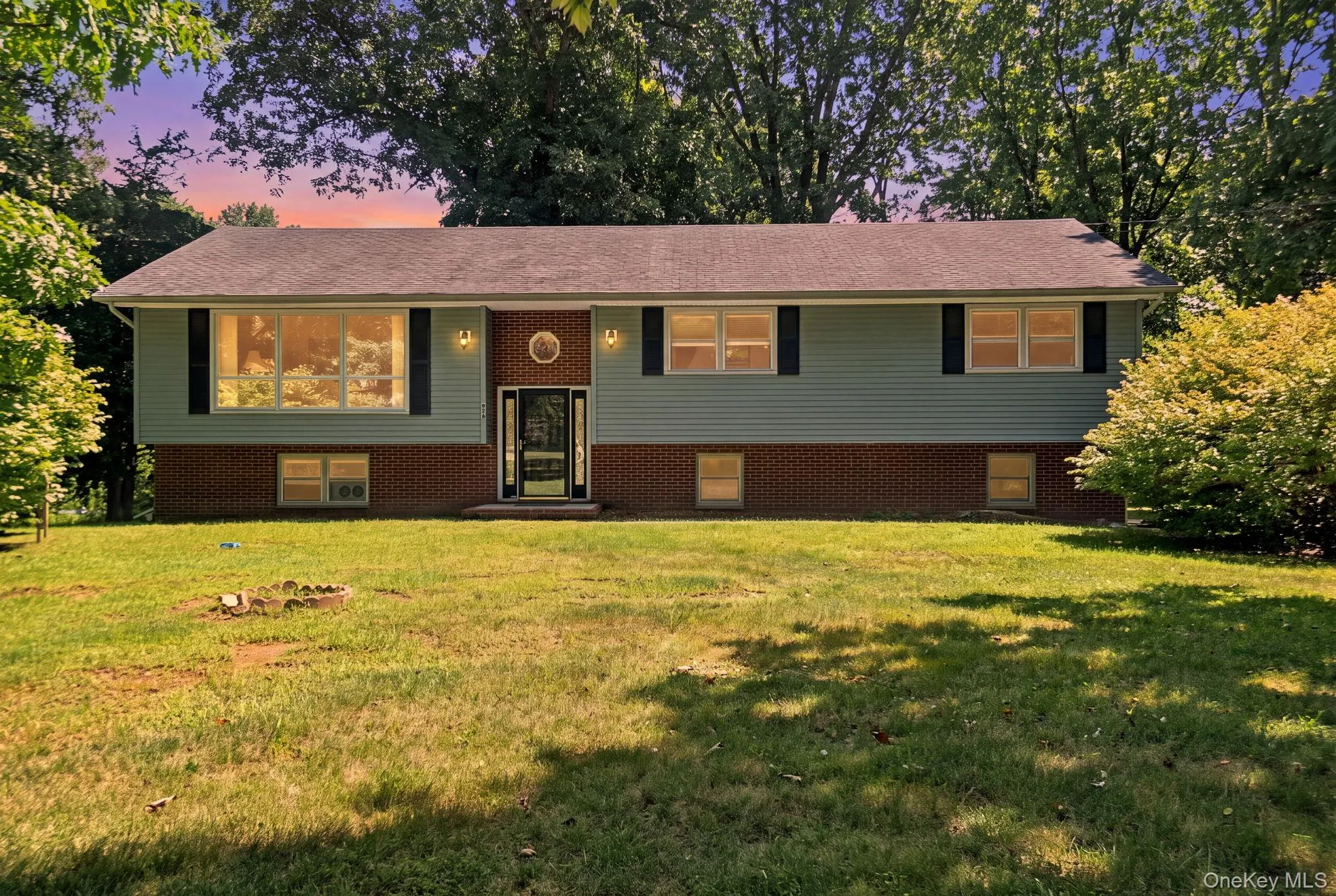 26 Woods Road, Philipstown, NY, 4 Bedrooms Bedrooms, 8 Rooms Rooms,2 BathroomsBathrooms,Residential,For Rent,Woods,0,1043555 26 Woods Road, Philipstown, NY, 4 Bedrooms Bedrooms, 8 Rooms Rooms,2 BathroomsBathrooms,Residential,For Rent,Woods,0,1043555