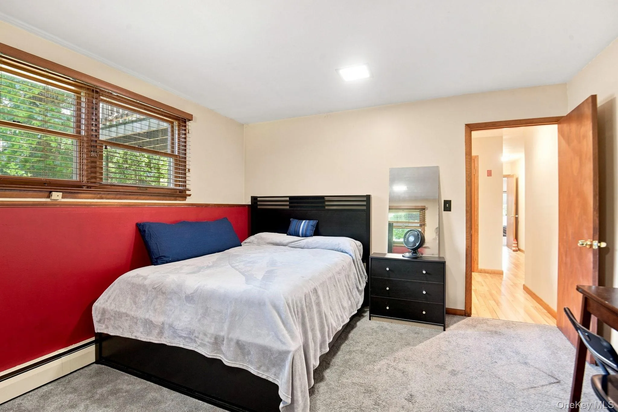 26 Woods Road, Philipstown, NY, 4 Bedrooms Bedrooms, 8 Rooms Rooms,2 BathroomsBathrooms,Residential,For Rent,Woods,0,1043555 26 Woods Road, Philipstown, NY, 4 Bedrooms Bedrooms, 8 Rooms Rooms,2 BathroomsBathrooms,Residential,For Rent,Woods,0,1043555