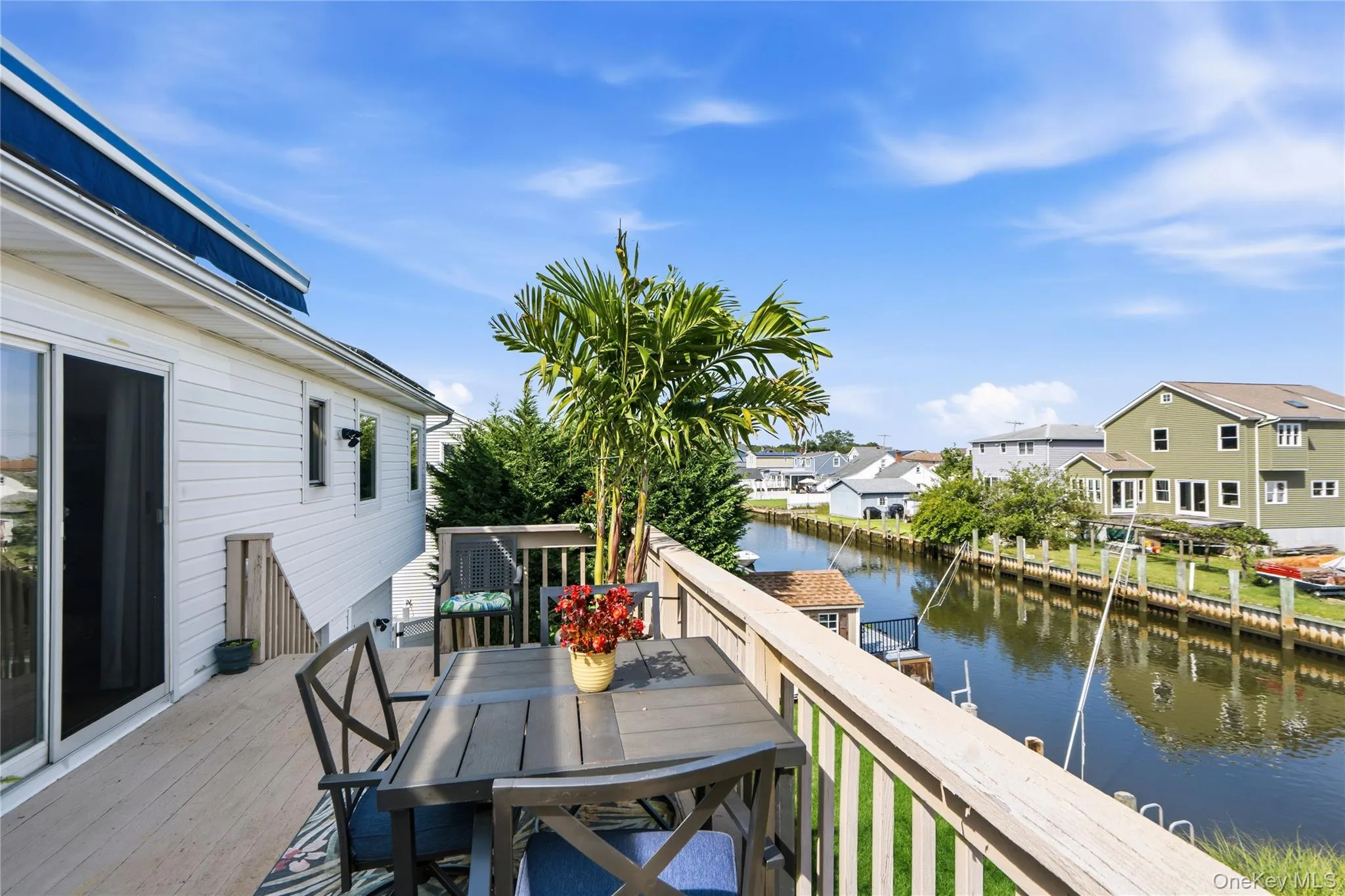 2607 Island Channel Road, Hempstead, NY, 4 Bedrooms Bedrooms, 9 Rooms Rooms,3 BathroomsBathrooms,Residential,For Rent,Island Channel,0,1043558 2607 Island Channel Road, Hempstead, NY, 4 Bedrooms Bedrooms, 9 Rooms Rooms,3 BathroomsBathrooms,Residential,For Rent,Island Channel,0,1043558