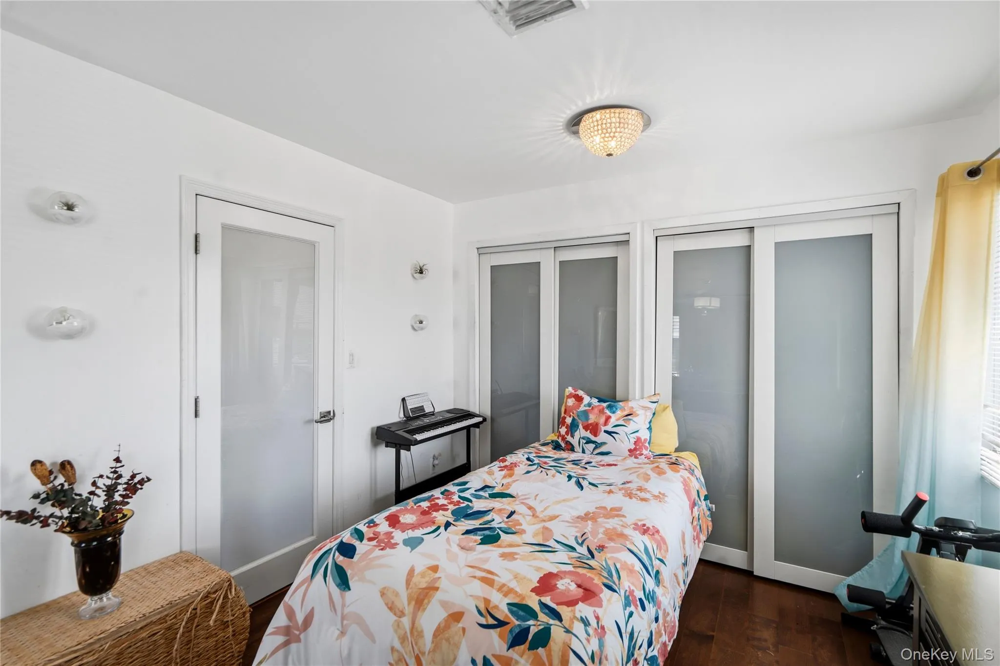 2607 Island Channel Road, Hempstead, NY, 4 Bedrooms Bedrooms, 9 Rooms Rooms,3 BathroomsBathrooms,Residential,For Rent,Island Channel,0,1043558 2607 Island Channel Road, Hempstead, NY, 4 Bedrooms Bedrooms, 9 Rooms Rooms,3 BathroomsBathrooms,Residential,For Rent,Island Channel,0,1043558