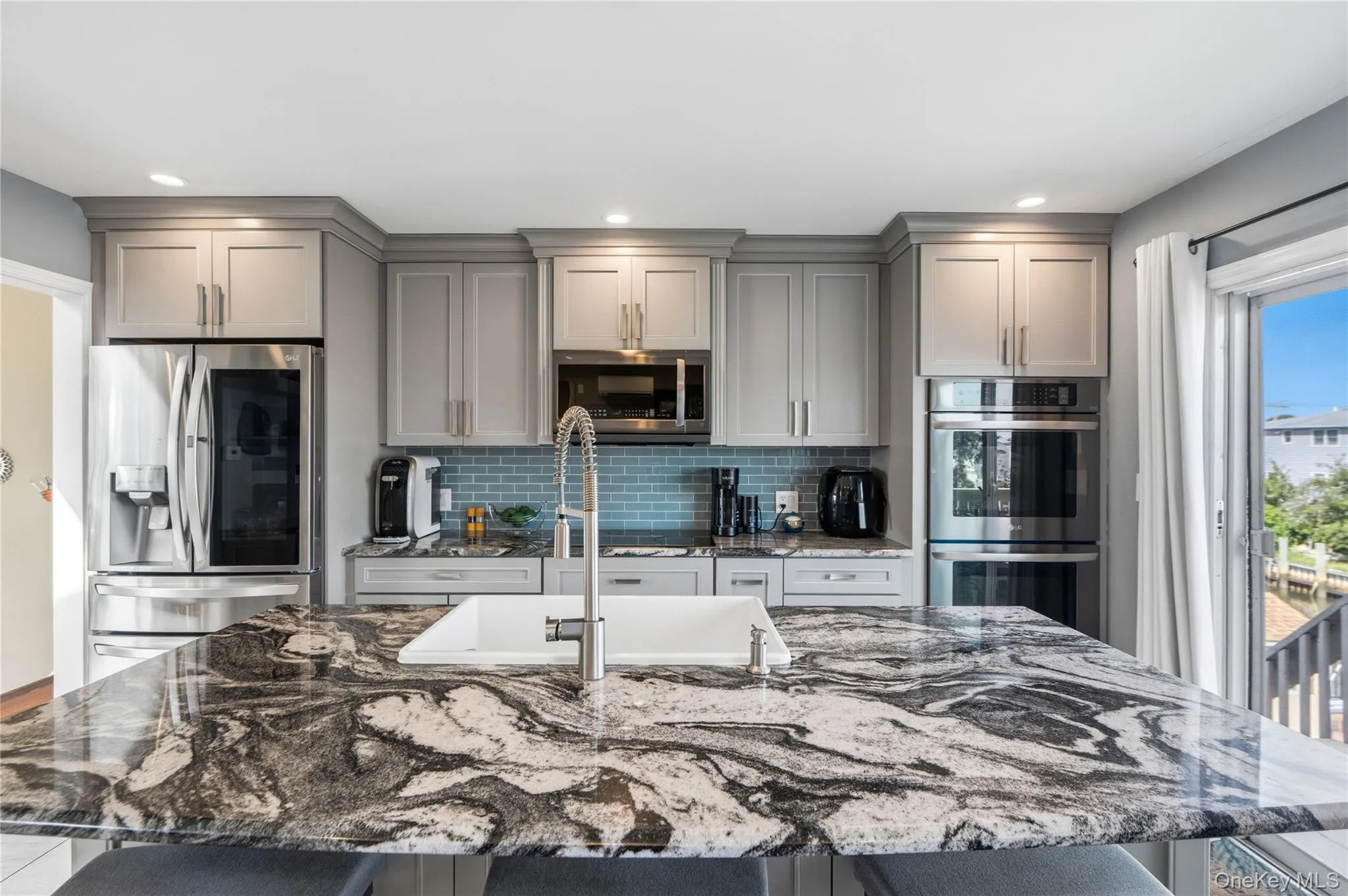 2607 Island Channel Road, Hempstead, NY, 4 Bedrooms Bedrooms, 9 Rooms Rooms,3 BathroomsBathrooms,Residential,For Rent,Island Channel,0,1043558 2607 Island Channel Road, Hempstead, NY, 4 Bedrooms Bedrooms, 9 Rooms Rooms,3 BathroomsBathrooms,Residential,For Rent,Island Channel,0,1043558