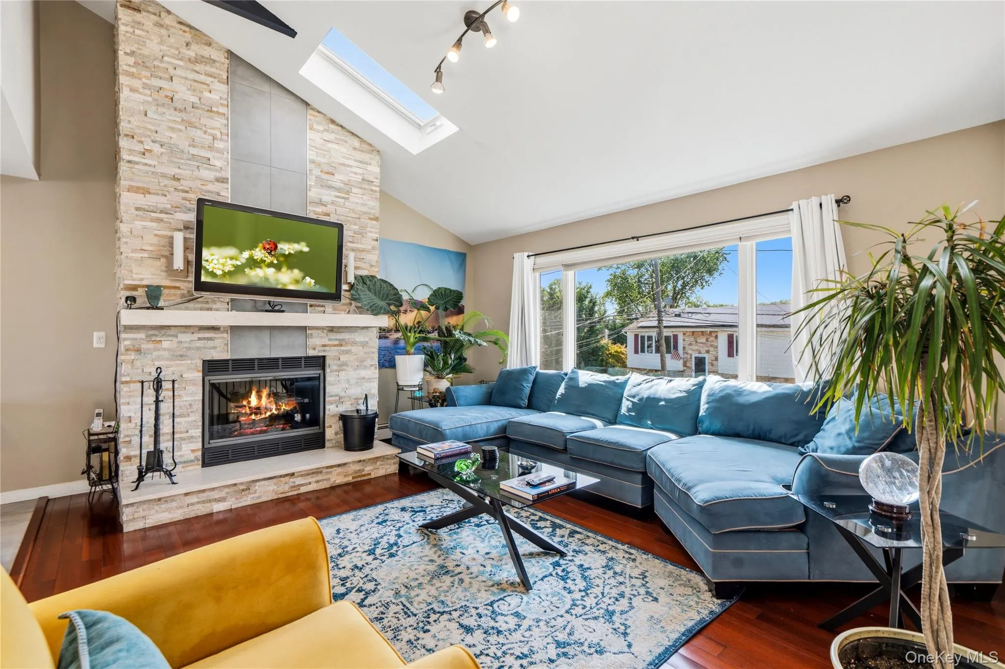2607 Island Channel Road, Hempstead, NY, 4 Bedrooms Bedrooms, 9 Rooms Rooms,3 BathroomsBathrooms,Residential,For Rent,Island Channel,0,1043558 2607 Island Channel Road, Hempstead, NY, 4 Bedrooms Bedrooms, 9 Rooms Rooms,3 BathroomsBathrooms,Residential,For Rent,Island Channel,0,1043558