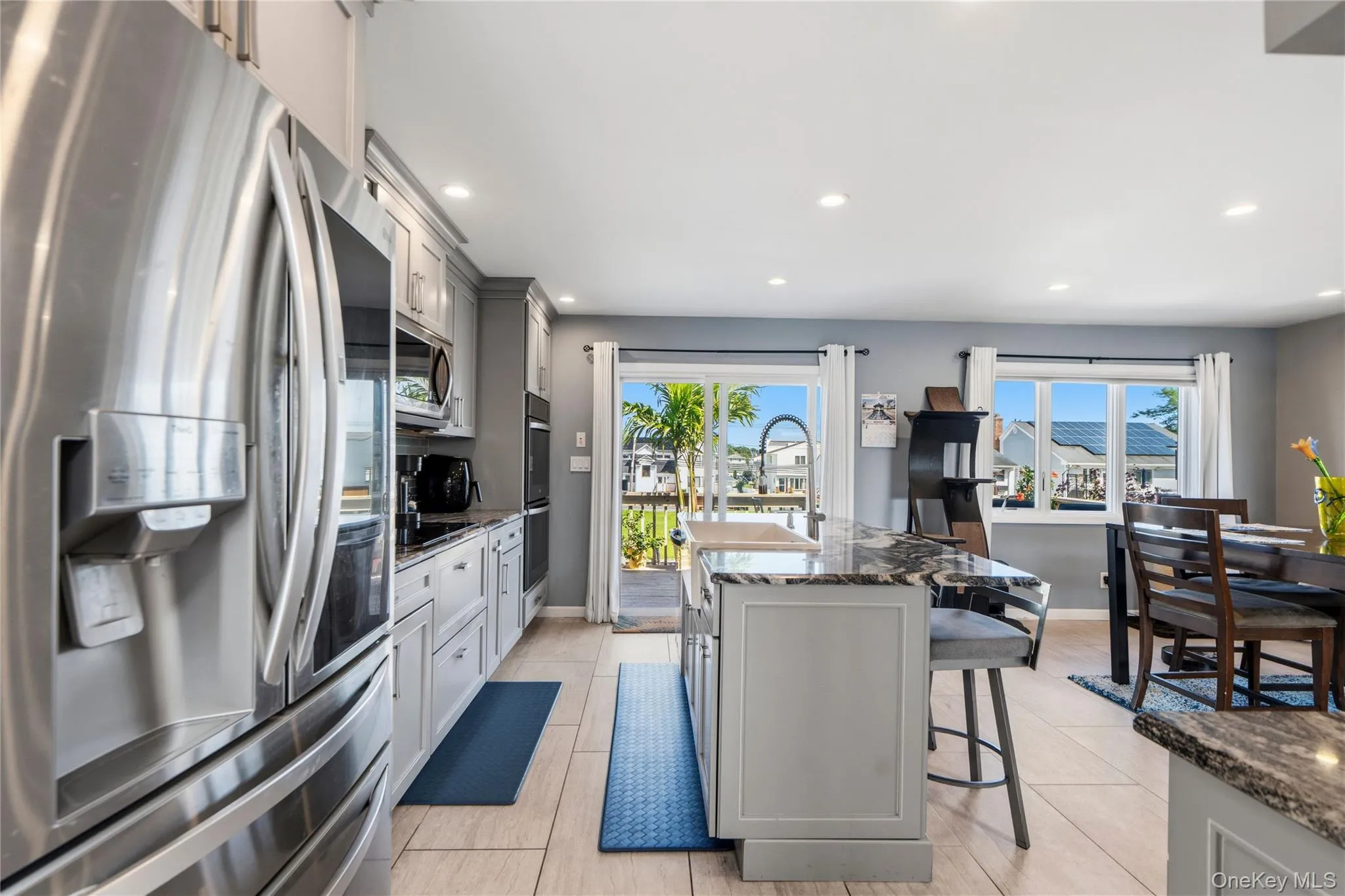 2607 Island Channel Road, Hempstead, NY, 4 Bedrooms Bedrooms, 9 Rooms Rooms,3 BathroomsBathrooms,Residential,For Rent,Island Channel,0,1043558 2607 Island Channel Road, Hempstead, NY, 4 Bedrooms Bedrooms, 9 Rooms Rooms,3 BathroomsBathrooms,Residential,For Rent,Island Channel,0,1043558