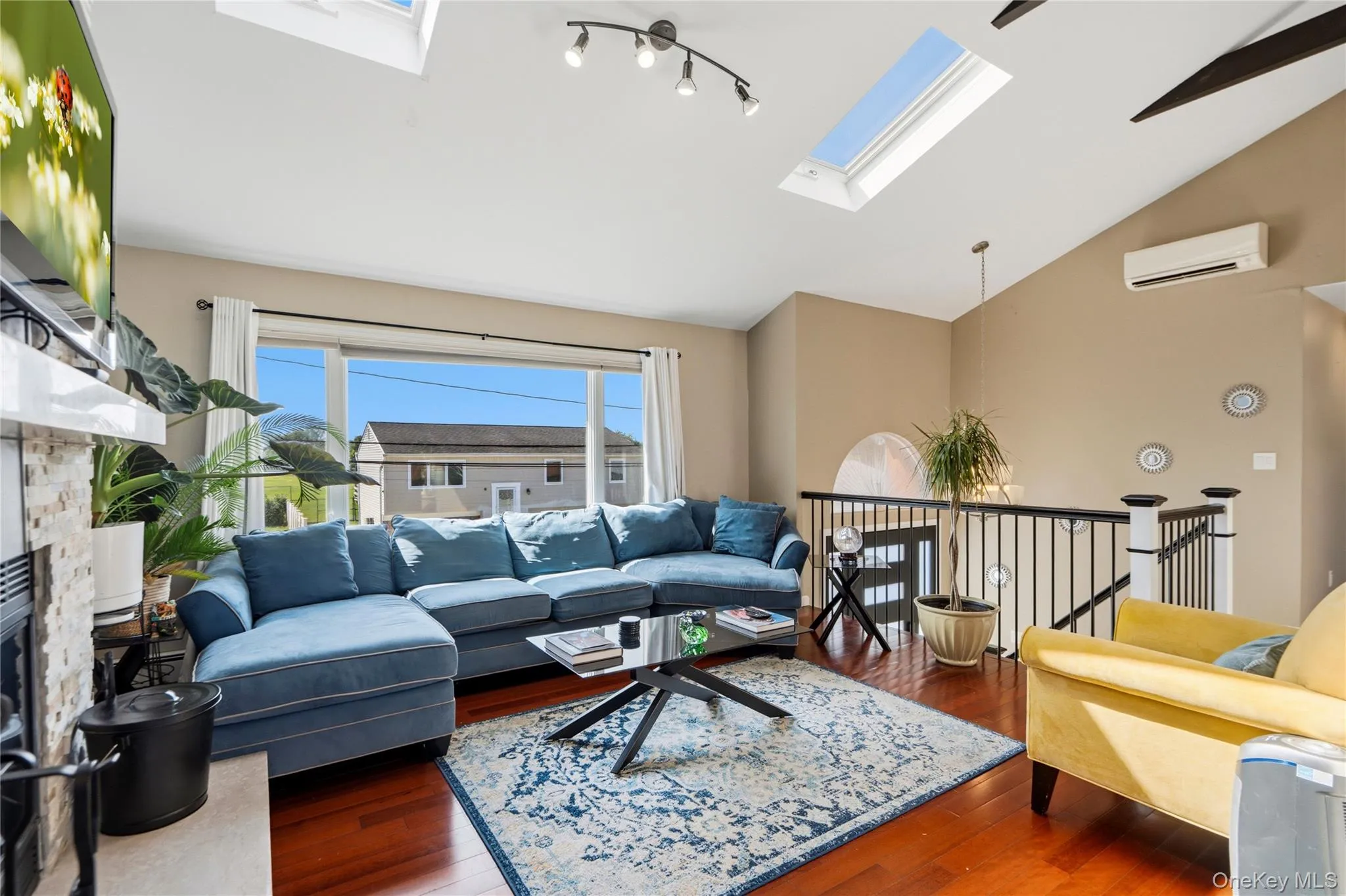 2607 Island Channel Road, Hempstead, NY, 4 Bedrooms Bedrooms, 9 Rooms Rooms,3 BathroomsBathrooms,Residential,For Rent,Island Channel,0,1043558 2607 Island Channel Road, Hempstead, NY, 4 Bedrooms Bedrooms, 9 Rooms Rooms,3 BathroomsBathrooms,Residential,For Rent,Island Channel,0,1043558