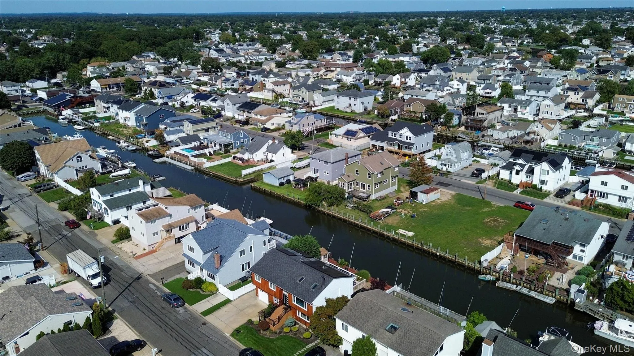 2607 Island Channel Road, Hempstead, NY, 4 Bedrooms Bedrooms, 9 Rooms Rooms,3 BathroomsBathrooms,Residential,For Rent,Island Channel,0,1043558 2607 Island Channel Road, Hempstead, NY, 4 Bedrooms Bedrooms, 9 Rooms Rooms,3 BathroomsBathrooms,Residential,For Rent,Island Channel,0,1043558