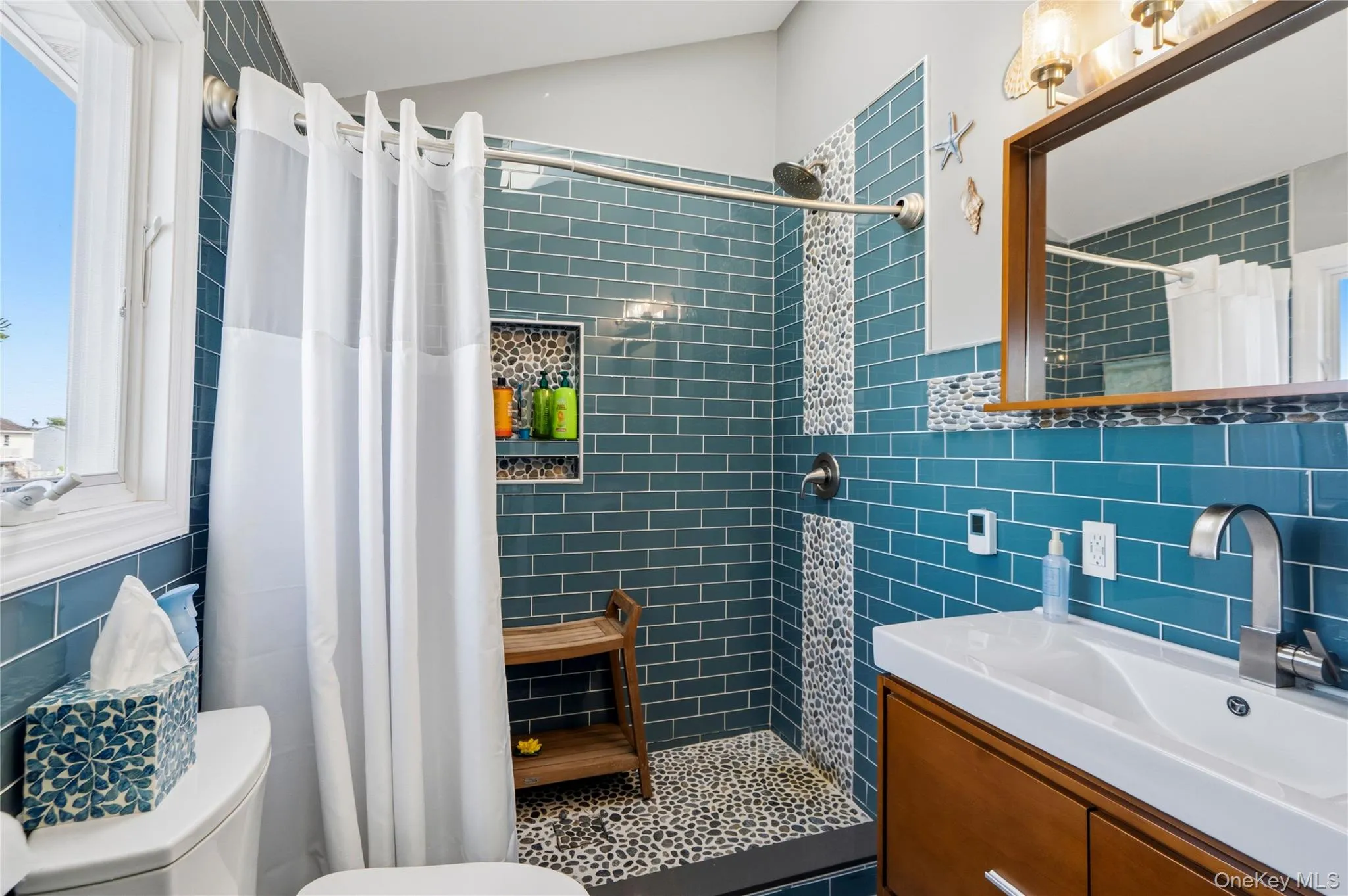 2607 Island Channel Road, Hempstead, NY, 4 Bedrooms Bedrooms, 9 Rooms Rooms,3 BathroomsBathrooms,Residential,For Rent,Island Channel,0,1043558 2607 Island Channel Road, Hempstead, NY, 4 Bedrooms Bedrooms, 9 Rooms Rooms,3 BathroomsBathrooms,Residential,For Rent,Island Channel,0,1043558