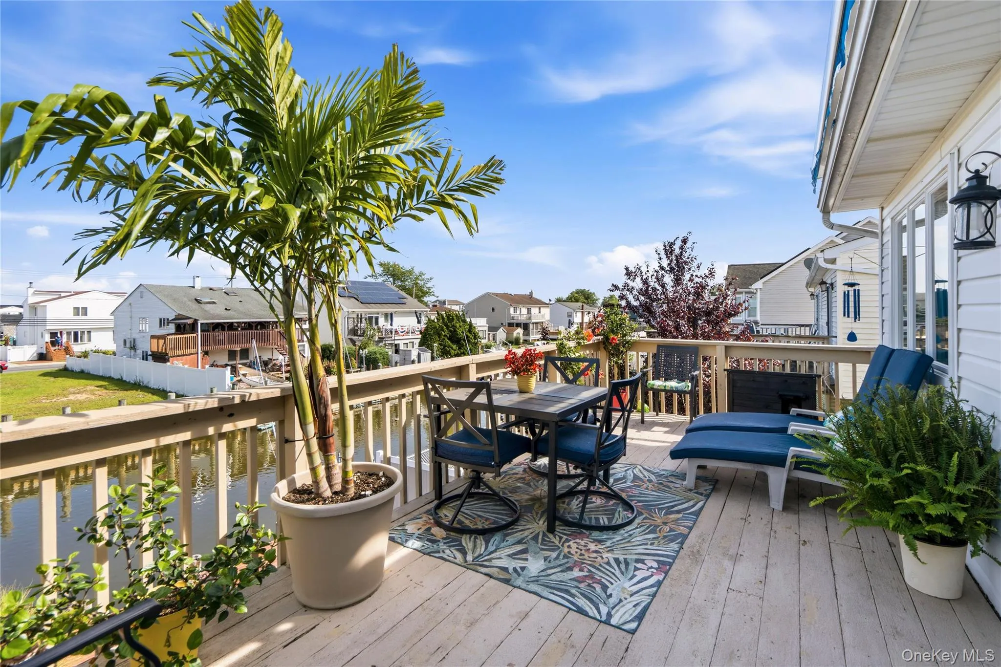 2607 Island Channel Road, Hempstead, NY, 4 Bedrooms Bedrooms, 9 Rooms Rooms,3 BathroomsBathrooms,Residential,For Rent,Island Channel,0,1043558 2607 Island Channel Road, Hempstead, NY, 4 Bedrooms Bedrooms, 9 Rooms Rooms,3 BathroomsBathrooms,Residential,For Rent,Island Channel,0,1043558