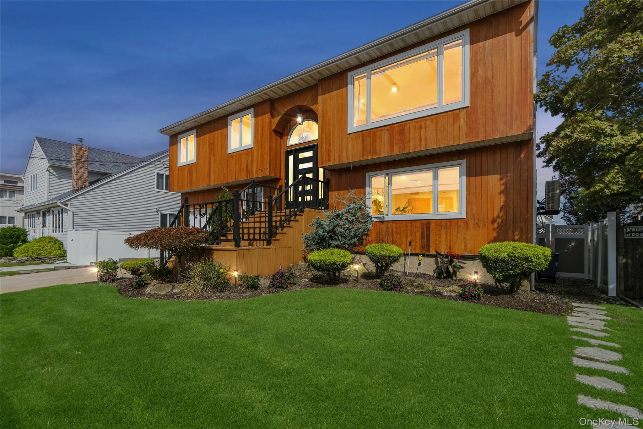 2607 Island Channel Road, Hempstead, NY, 4 Bedrooms Bedrooms, 9 Rooms Rooms,3 BathroomsBathrooms,Residential,For Rent,Island Channel,0,1043558 2607 Island Channel Road, Hempstead, NY, 4 Bedrooms Bedrooms, 9 Rooms Rooms,3 BathroomsBathrooms,Residential,For Rent,Island Channel,0,1043558