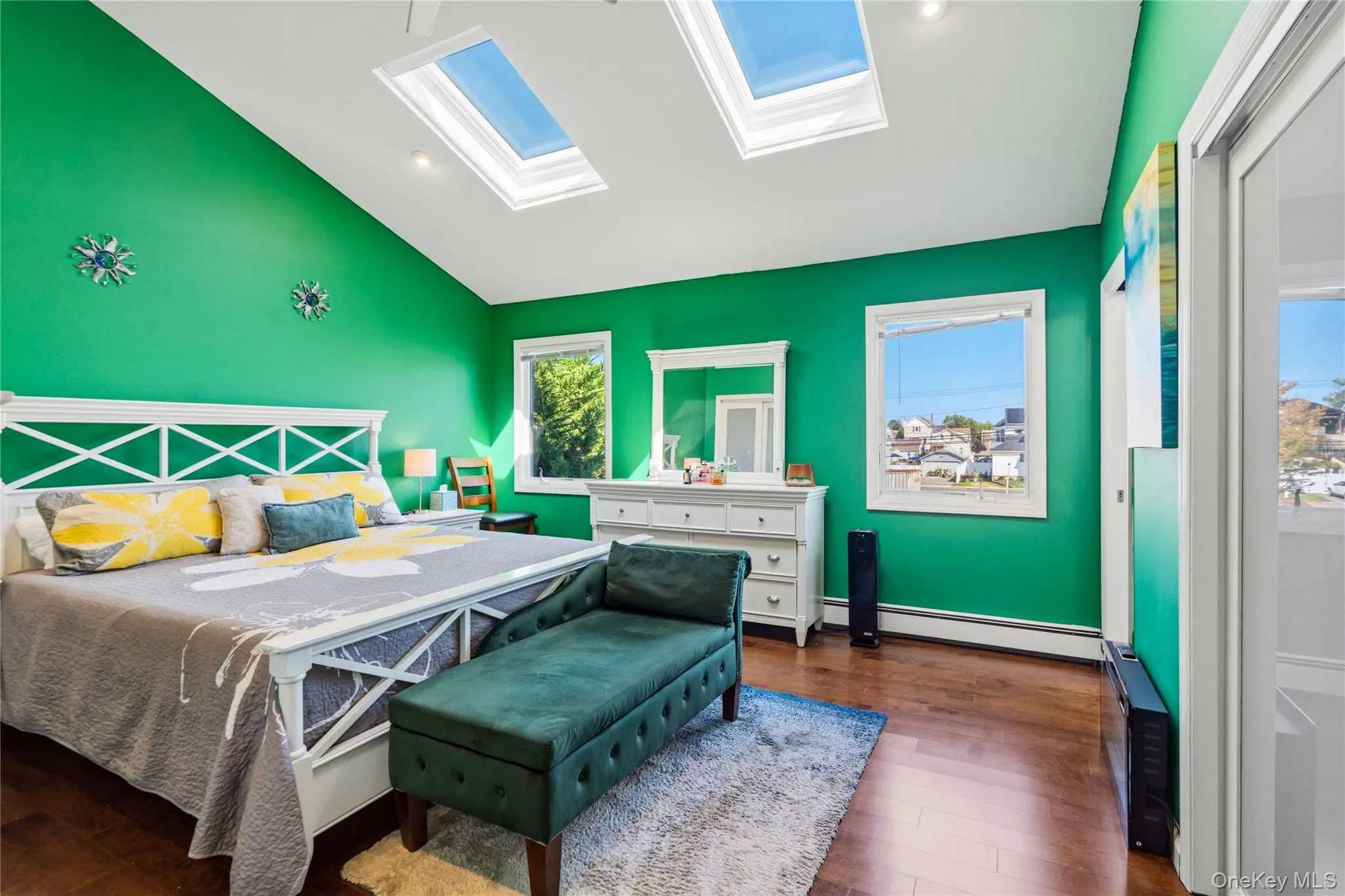 2607 Island Channel Road, Hempstead, NY, 4 Bedrooms Bedrooms, 9 Rooms Rooms,3 BathroomsBathrooms,Residential,For Rent,Island Channel,0,1043558 2607 Island Channel Road, Hempstead, NY, 4 Bedrooms Bedrooms, 9 Rooms Rooms,3 BathroomsBathrooms,Residential,For Rent,Island Channel,0,1043558