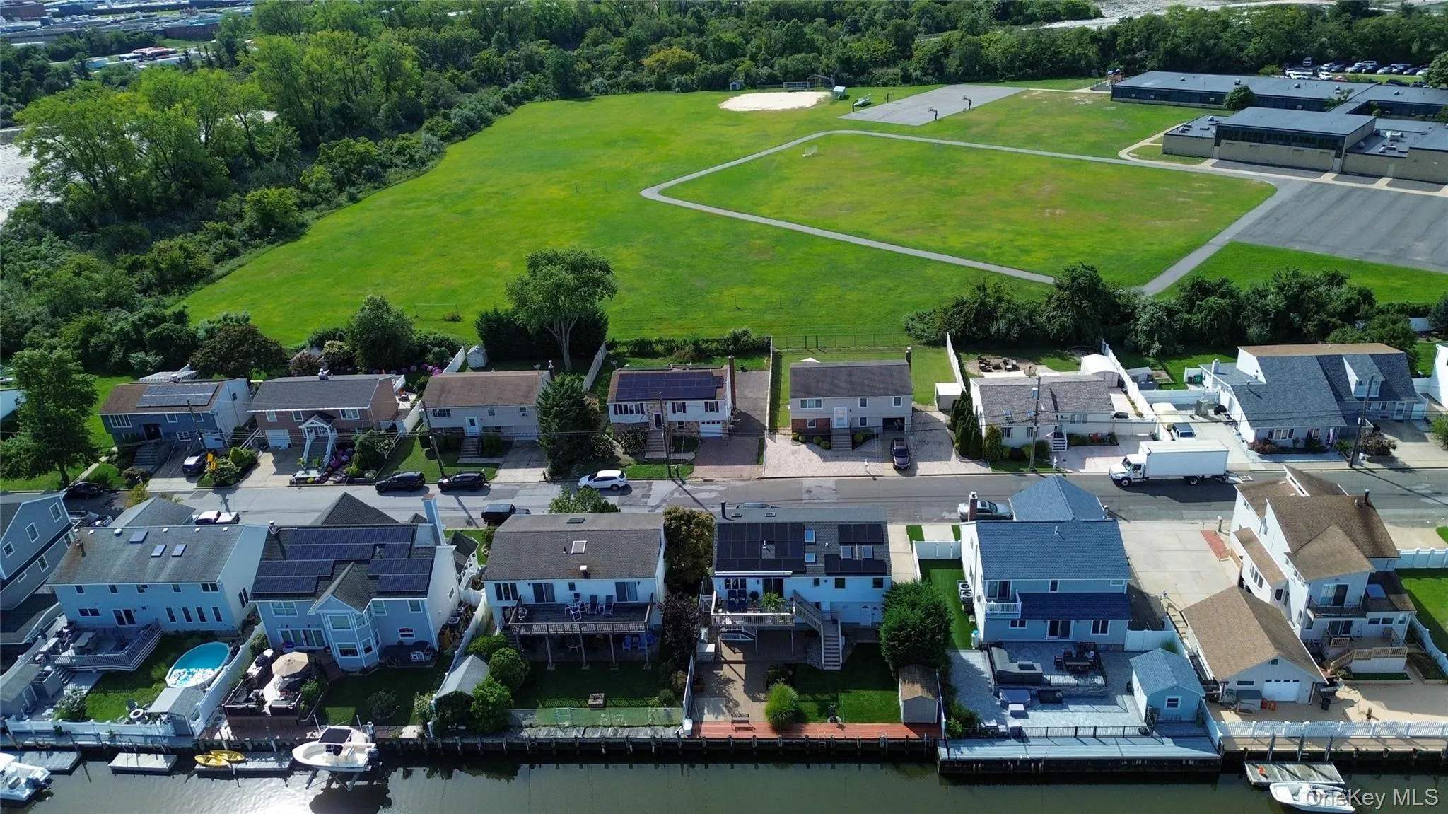 2607 Island Channel Road, Hempstead, NY, 4 Bedrooms Bedrooms, 9 Rooms Rooms,3 BathroomsBathrooms,Residential,For Rent,Island Channel,0,1043558 2607 Island Channel Road, Hempstead, NY, 4 Bedrooms Bedrooms, 9 Rooms Rooms,3 BathroomsBathrooms,Residential,For Rent,Island Channel,0,1043558