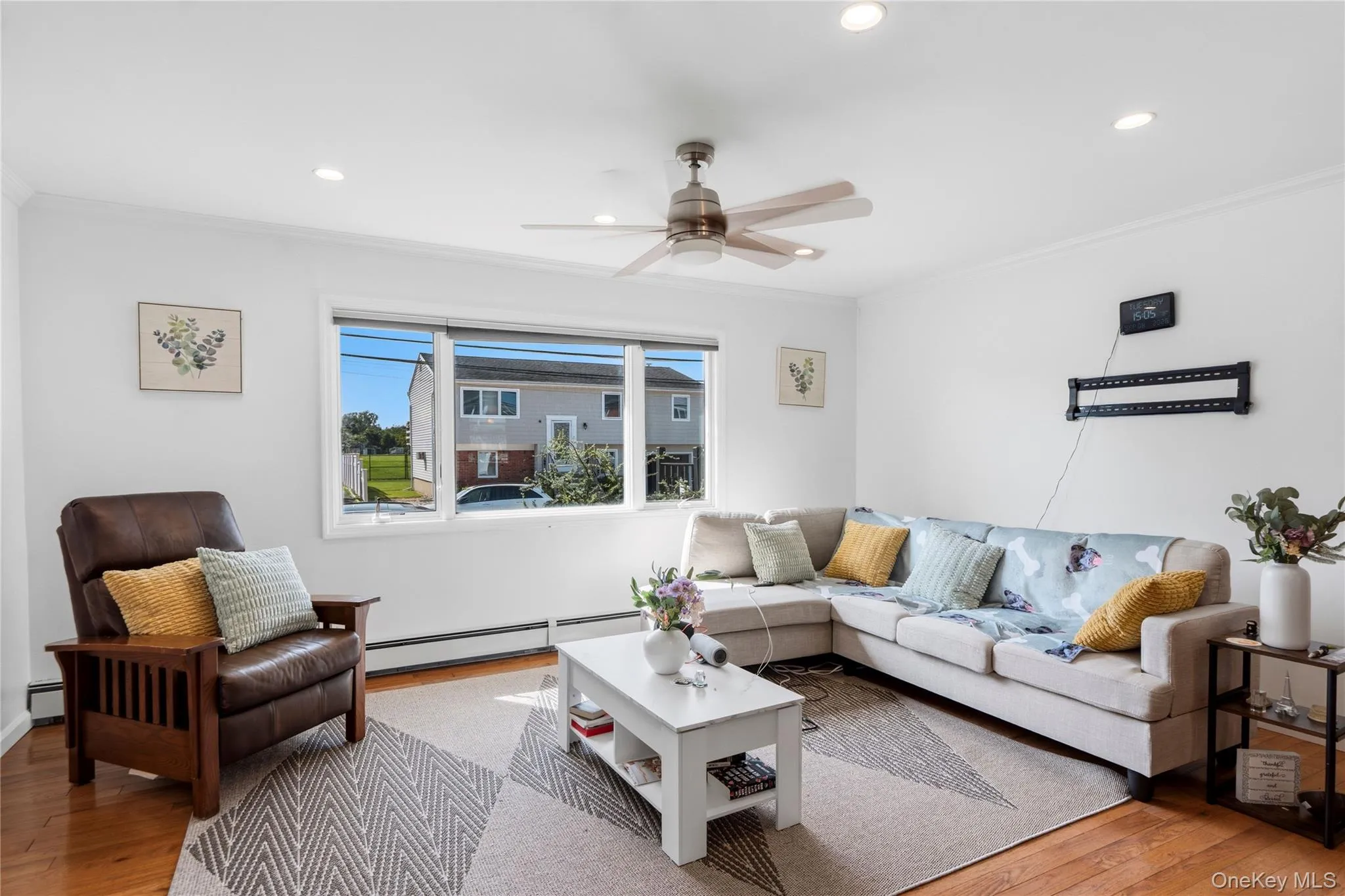 2607 Island Channel Road, Hempstead, NY, 4 Bedrooms Bedrooms, 9 Rooms Rooms,3 BathroomsBathrooms,Residential,For Rent,Island Channel,0,1043558 2607 Island Channel Road, Hempstead, NY, 4 Bedrooms Bedrooms, 9 Rooms Rooms,3 BathroomsBathrooms,Residential,For Rent,Island Channel,0,1043558