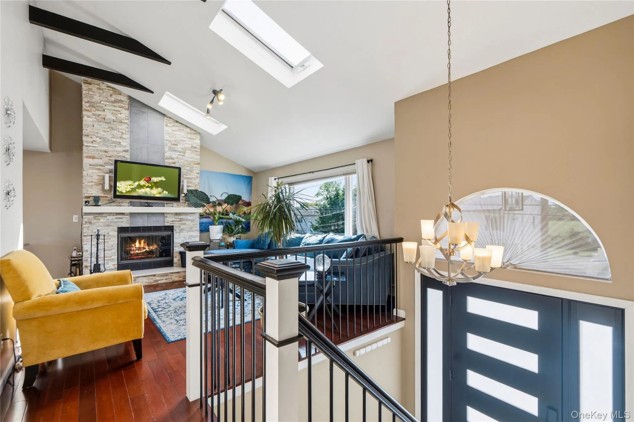 2607 Island Channel Road, Hempstead, NY, 4 Bedrooms Bedrooms, 9 Rooms Rooms,3 BathroomsBathrooms,Residential,For Rent,Island Channel,0,1043558 2607 Island Channel Road, Hempstead, NY, 4 Bedrooms Bedrooms, 9 Rooms Rooms,3 BathroomsBathrooms,Residential,For Rent,Island Channel,0,1043558