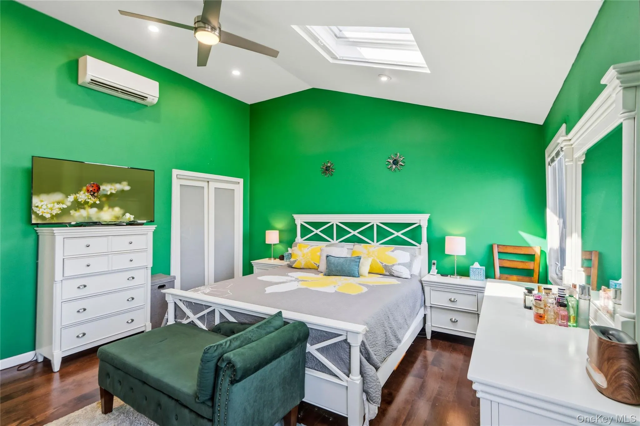 2607 Island Channel Road, Hempstead, NY, 4 Bedrooms Bedrooms, 9 Rooms Rooms,3 BathroomsBathrooms,Residential,For Rent,Island Channel,0,1043558 2607 Island Channel Road, Hempstead, NY, 4 Bedrooms Bedrooms, 9 Rooms Rooms,3 BathroomsBathrooms,Residential,For Rent,Island Channel,0,1043558