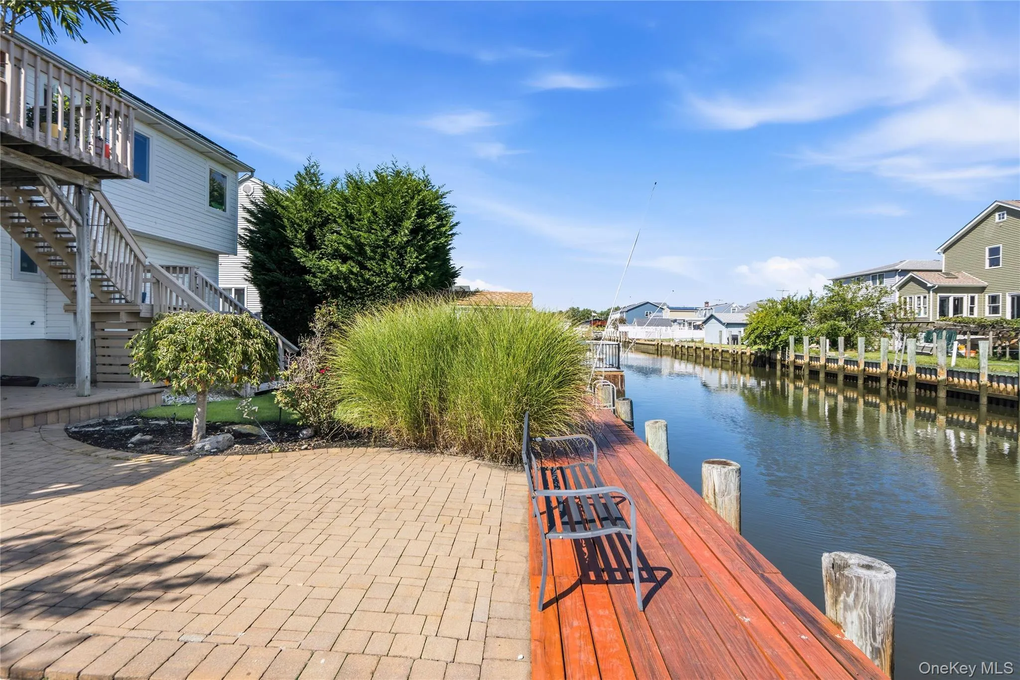 2607 Island Channel Road, Hempstead, NY, 4 Bedrooms Bedrooms, 9 Rooms Rooms,3 BathroomsBathrooms,Residential,For Rent,Island Channel,0,1043558 2607 Island Channel Road, Hempstead, NY, 4 Bedrooms Bedrooms, 9 Rooms Rooms,3 BathroomsBathrooms,Residential,For Rent,Island Channel,0,1043558