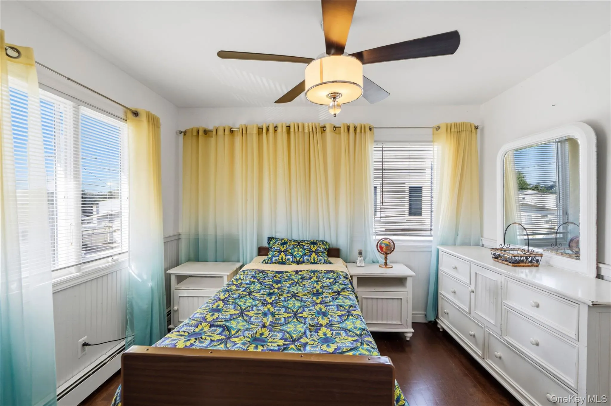 2607 Island Channel Road, Hempstead, NY, 4 Bedrooms Bedrooms, 9 Rooms Rooms,3 BathroomsBathrooms,Residential,For Rent,Island Channel,0,1043558 2607 Island Channel Road, Hempstead, NY, 4 Bedrooms Bedrooms, 9 Rooms Rooms,3 BathroomsBathrooms,Residential,For Rent,Island Channel,0,1043558