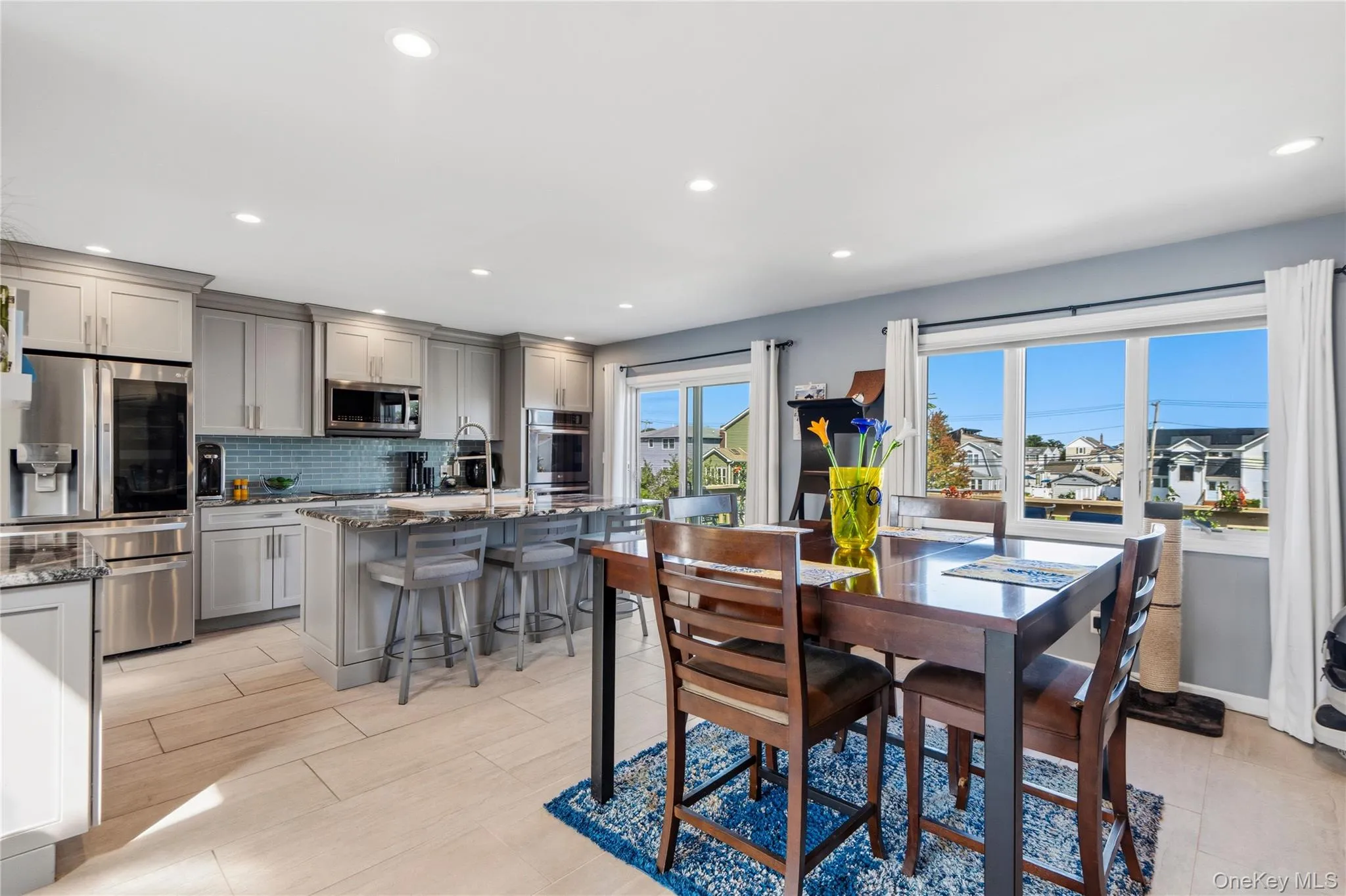 2607 Island Channel Road, Hempstead, NY, 4 Bedrooms Bedrooms, 9 Rooms Rooms,3 BathroomsBathrooms,Residential,For Rent,Island Channel,0,1043558 2607 Island Channel Road, Hempstead, NY, 4 Bedrooms Bedrooms, 9 Rooms Rooms,3 BathroomsBathrooms,Residential,For Rent,Island Channel,0,1043558