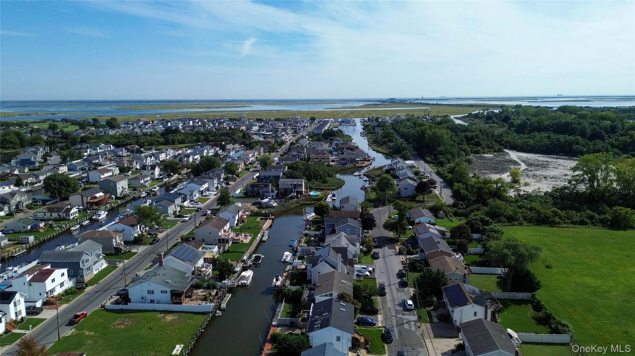 2607 Island Channel Road, Hempstead, NY, 4 Bedrooms Bedrooms, 9 Rooms Rooms,3 BathroomsBathrooms,Residential,For Rent,Island Channel,0,1043558 2607 Island Channel Road, Hempstead, NY, 4 Bedrooms Bedrooms, 9 Rooms Rooms,3 BathroomsBathrooms,Residential,For Rent,Island Channel,0,1043558