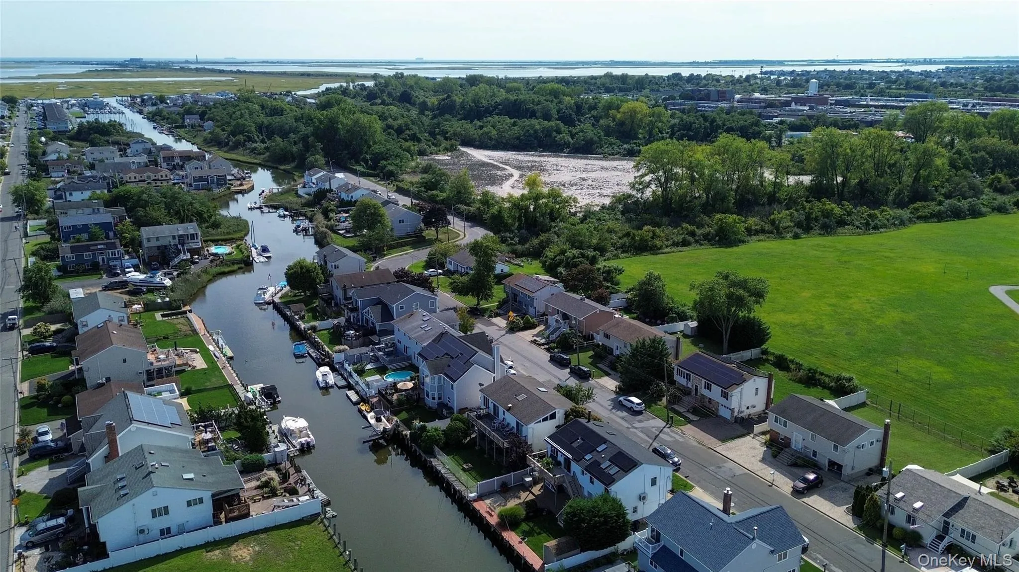 2607 Island Channel Road, Hempstead, NY, 4 Bedrooms Bedrooms, 9 Rooms Rooms,3 BathroomsBathrooms,Residential,For Rent,Island Channel,0,1043558 2607 Island Channel Road, Hempstead, NY, 4 Bedrooms Bedrooms, 9 Rooms Rooms,3 BathroomsBathrooms,Residential,For Rent,Island Channel,0,1043558