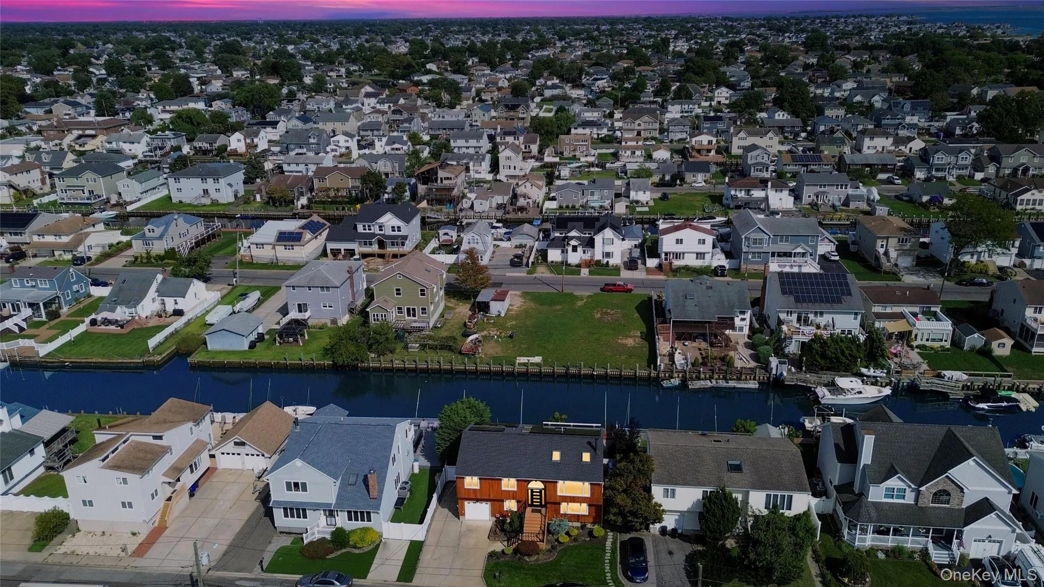 2607 Island Channel Road, Hempstead, NY, 4 Bedrooms Bedrooms, 9 Rooms Rooms,3 BathroomsBathrooms,Residential,For Rent,Island Channel,0,1043558 2607 Island Channel Road, Hempstead, NY, 4 Bedrooms Bedrooms, 9 Rooms Rooms,3 BathroomsBathrooms,Residential,For Rent,Island Channel,0,1043558