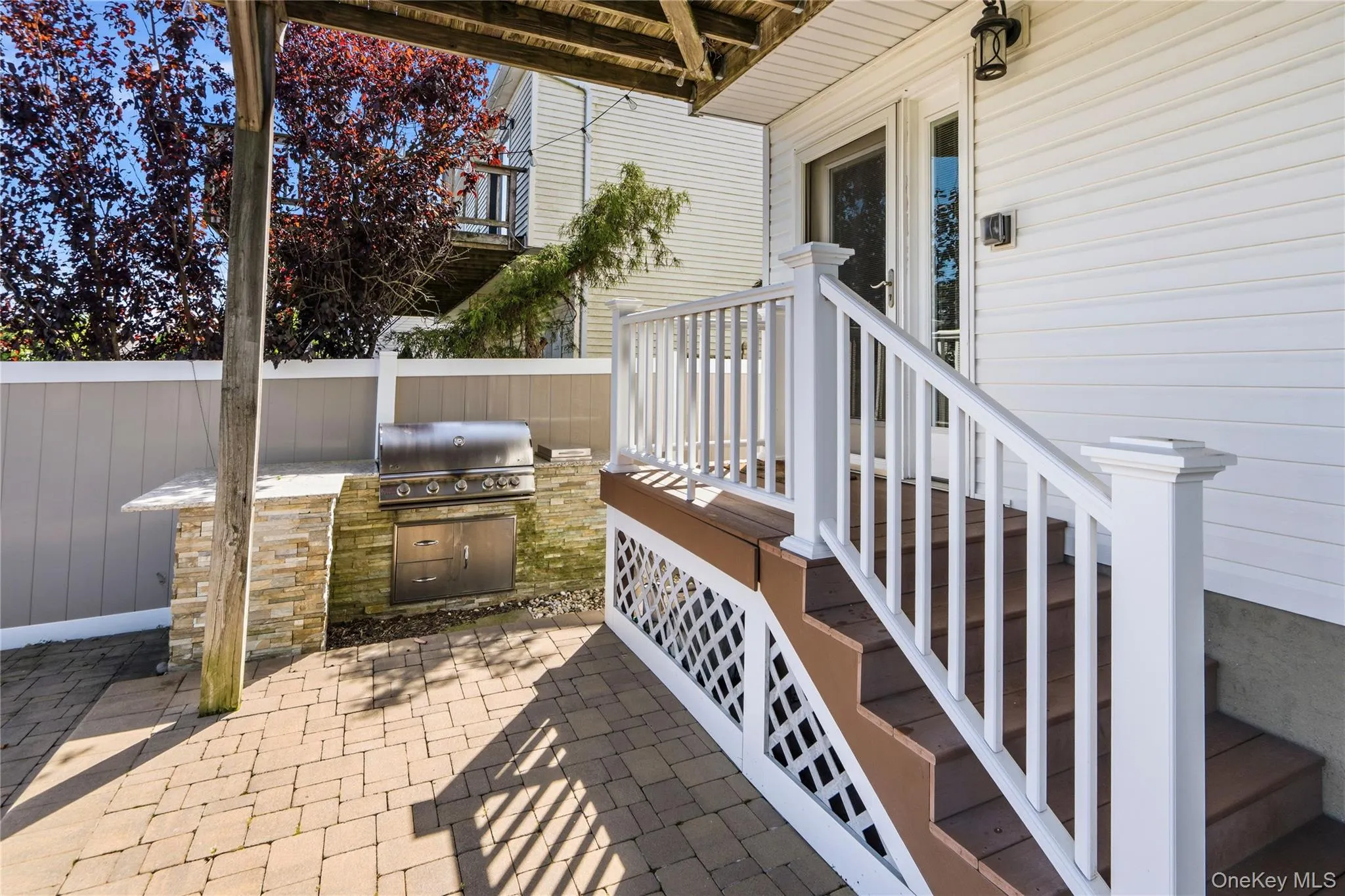 2607 Island Channel Road, Hempstead, NY, 4 Bedrooms Bedrooms, 9 Rooms Rooms,3 BathroomsBathrooms,Residential,For Rent,Island Channel,0,1043558 2607 Island Channel Road, Hempstead, NY, 4 Bedrooms Bedrooms, 9 Rooms Rooms,3 BathroomsBathrooms,Residential,For Rent,Island Channel,0,1043558