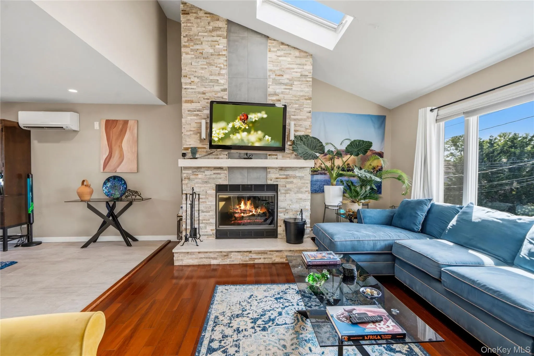 2607 Island Channel Road, Hempstead, NY, 4 Bedrooms Bedrooms, 9 Rooms Rooms,3 BathroomsBathrooms,Residential,For Rent,Island Channel,0,1043558 2607 Island Channel Road, Hempstead, NY, 4 Bedrooms Bedrooms, 9 Rooms Rooms,3 BathroomsBathrooms,Residential,For Rent,Island Channel,0,1043558