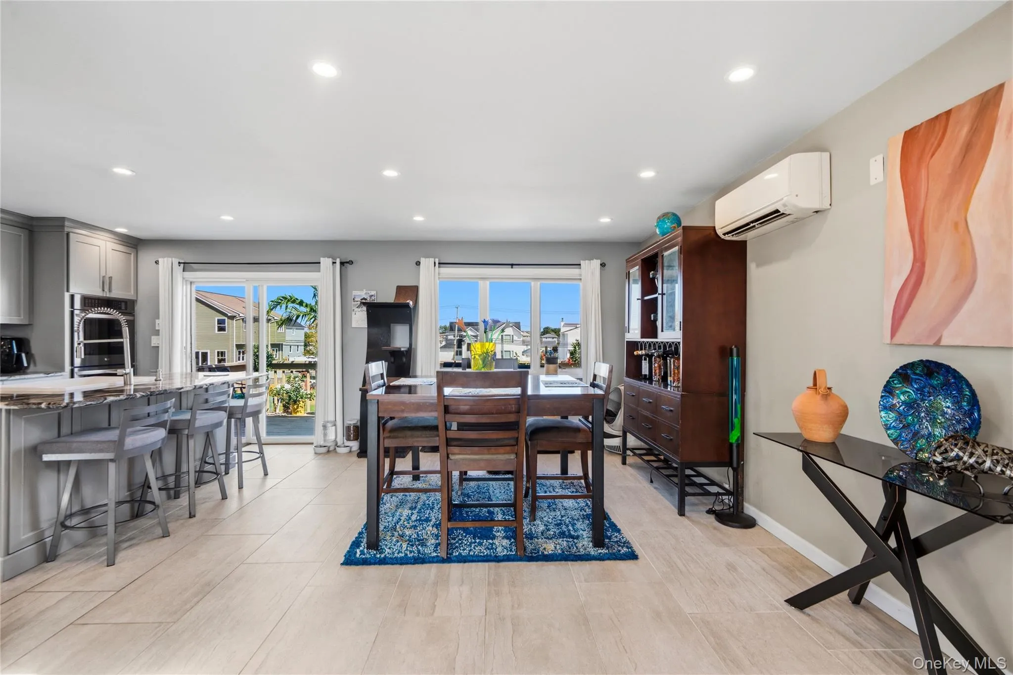 2607 Island Channel Road, Hempstead, NY, 4 Bedrooms Bedrooms, 9 Rooms Rooms,3 BathroomsBathrooms,Residential,For Rent,Island Channel,0,1043558 2607 Island Channel Road, Hempstead, NY, 4 Bedrooms Bedrooms, 9 Rooms Rooms,3 BathroomsBathrooms,Residential,For Rent,Island Channel,0,1043558