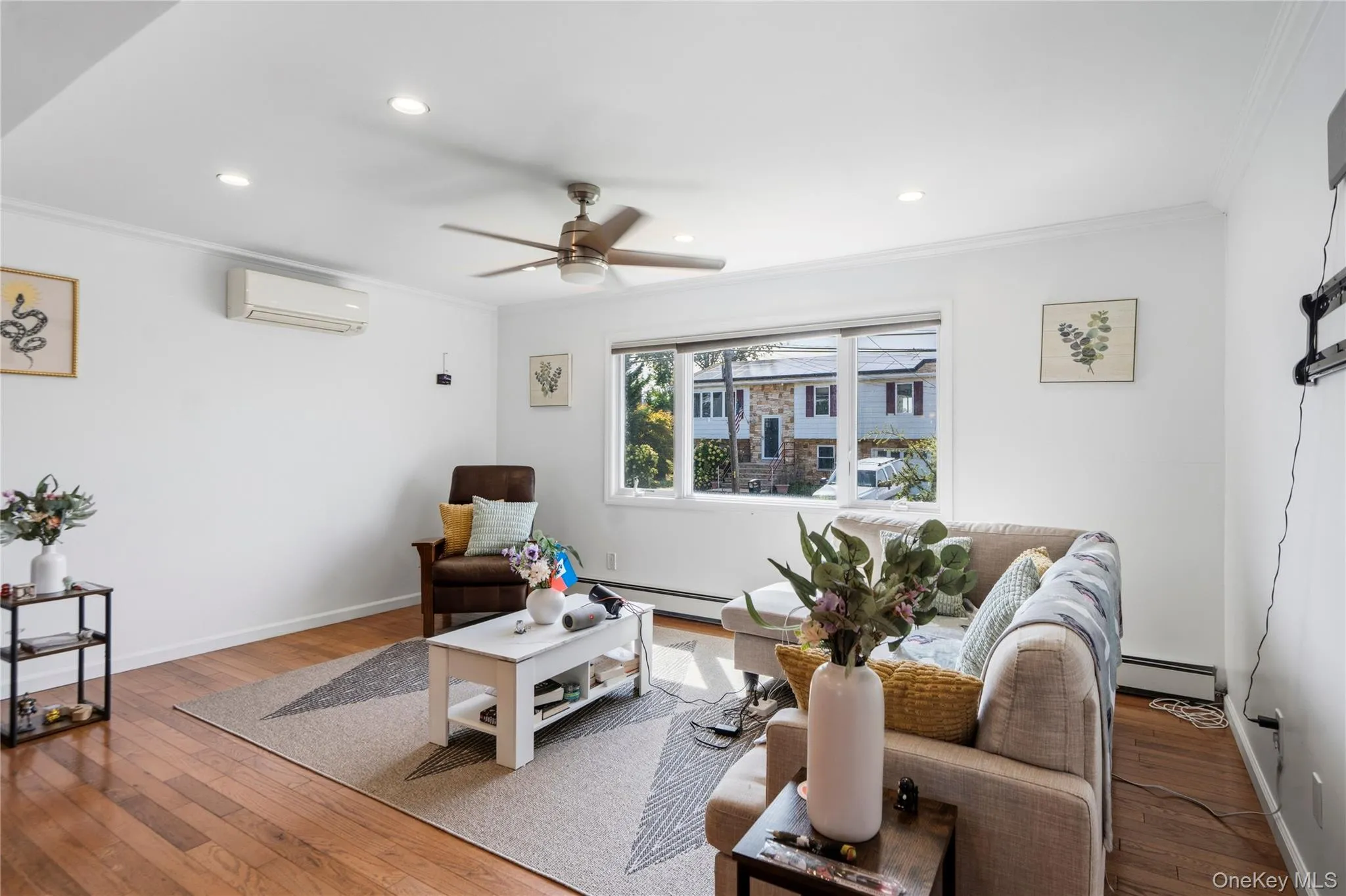 2607 Island Channel Road, Hempstead, NY, 4 Bedrooms Bedrooms, 9 Rooms Rooms,3 BathroomsBathrooms,Residential,For Rent,Island Channel,0,1043558 2607 Island Channel Road, Hempstead, NY, 4 Bedrooms Bedrooms, 9 Rooms Rooms,3 BathroomsBathrooms,Residential,For Rent,Island Channel,0,1043558