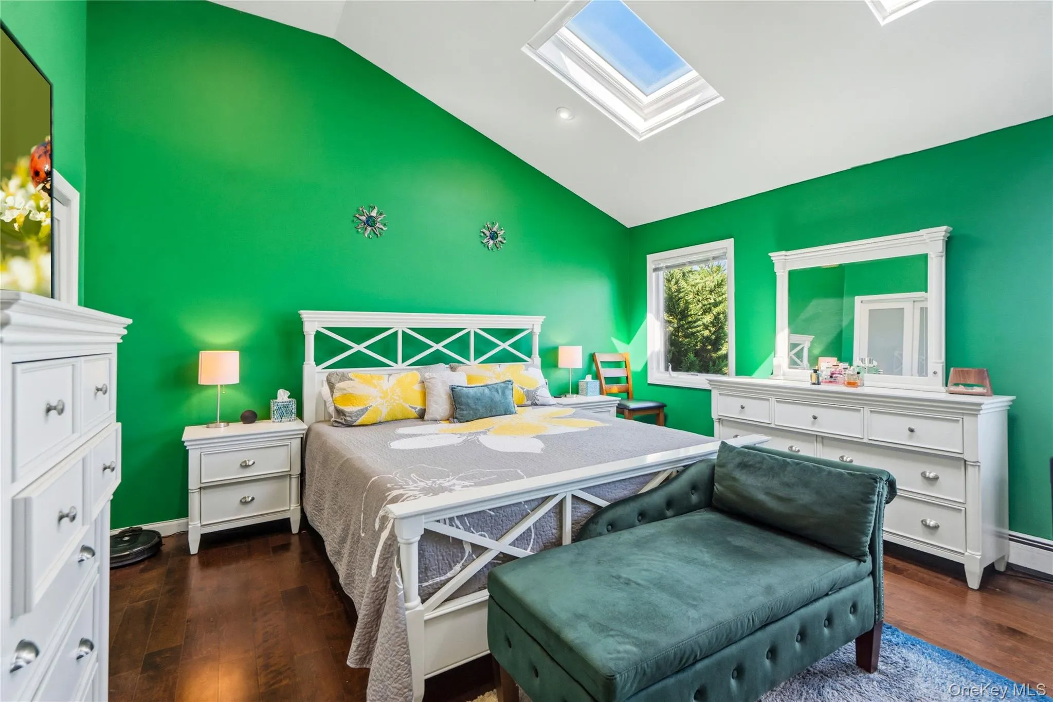 2607 Island Channel Road, Hempstead, NY, 4 Bedrooms Bedrooms, 9 Rooms Rooms,3 BathroomsBathrooms,Residential,For Rent,Island Channel,0,1043558 2607 Island Channel Road, Hempstead, NY, 4 Bedrooms Bedrooms, 9 Rooms Rooms,3 BathroomsBathrooms,Residential,For Rent,Island Channel,0,1043558