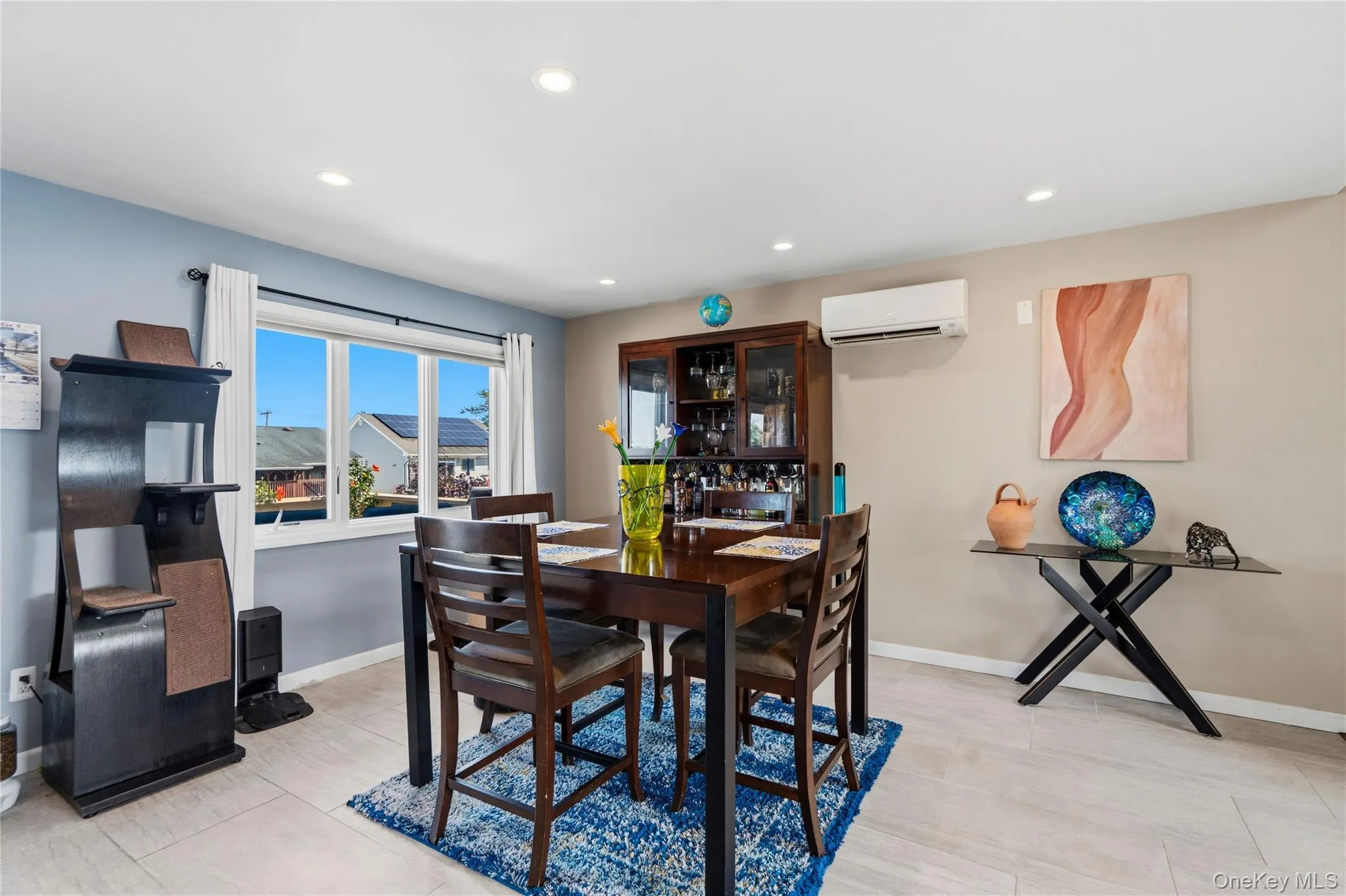 2607 Island Channel Road, Hempstead, NY, 4 Bedrooms Bedrooms, 9 Rooms Rooms,3 BathroomsBathrooms,Residential,For Rent,Island Channel,0,1043558 2607 Island Channel Road, Hempstead, NY, 4 Bedrooms Bedrooms, 9 Rooms Rooms,3 BathroomsBathrooms,Residential,For Rent,Island Channel,0,1043558
