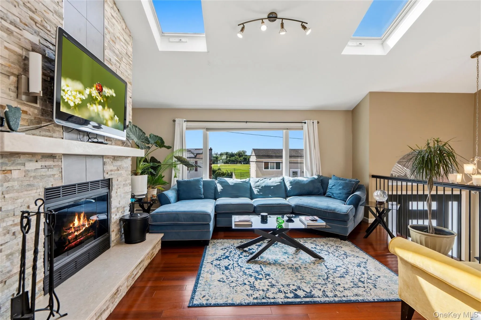 2607 Island Channel Road, Hempstead, NY, 4 Bedrooms Bedrooms, 9 Rooms Rooms,3 BathroomsBathrooms,Residential,For Rent,Island Channel,0,1043558 2607 Island Channel Road, Hempstead, NY, 4 Bedrooms Bedrooms, 9 Rooms Rooms,3 BathroomsBathrooms,Residential,For Rent,Island Channel,0,1043558
