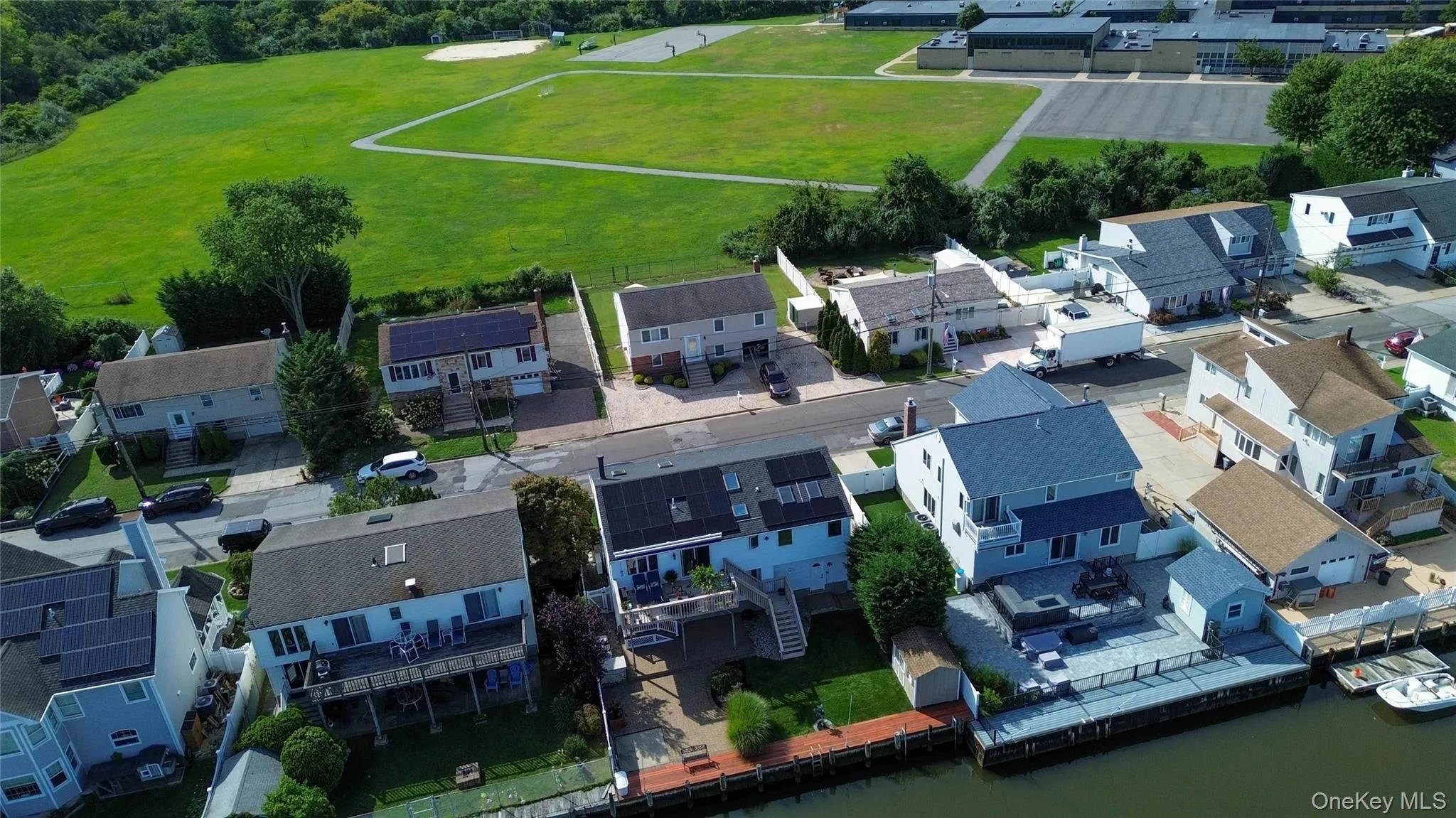 2607 Island Channel Road, Hempstead, NY, 4 Bedrooms Bedrooms, 9 Rooms Rooms,3 BathroomsBathrooms,Residential,For Rent,Island Channel,0,1043558 2607 Island Channel Road, Hempstead, NY, 4 Bedrooms Bedrooms, 9 Rooms Rooms,3 BathroomsBathrooms,Residential,For Rent,Island Channel,0,1043558