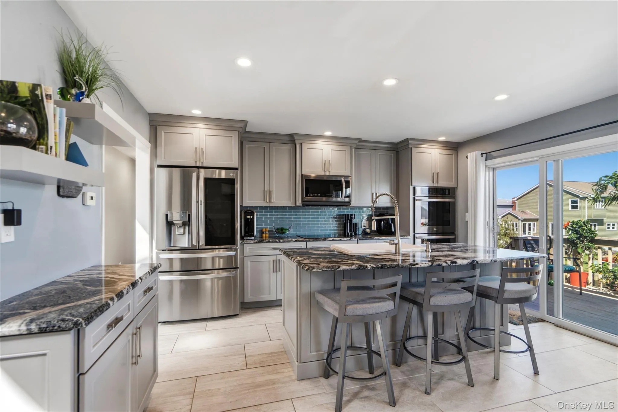 2607 Island Channel Road, Hempstead, NY, 4 Bedrooms Bedrooms, 9 Rooms Rooms,3 BathroomsBathrooms,Residential,For Rent,Island Channel,0,1043558 2607 Island Channel Road, Hempstead, NY, 4 Bedrooms Bedrooms, 9 Rooms Rooms,3 BathroomsBathrooms,Residential,For Rent,Island Channel,0,1043558