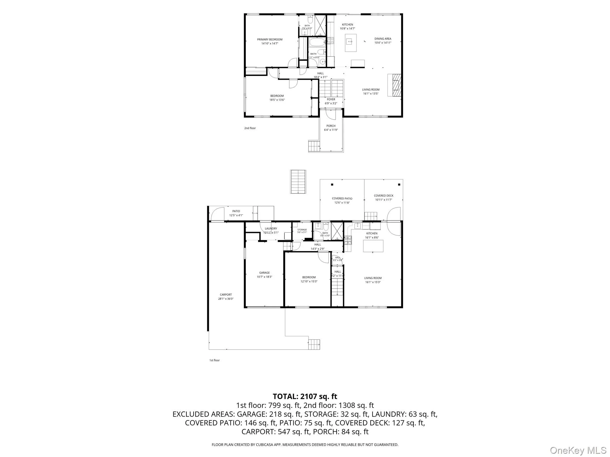 2607 Island Channel Road, Hempstead, NY, 4 Bedrooms Bedrooms, 9 Rooms Rooms,3 BathroomsBathrooms,Residential,For Rent,Island Channel,0,1043558 2607 Island Channel Road, Hempstead, NY, 4 Bedrooms Bedrooms, 9 Rooms Rooms,3 BathroomsBathrooms,Residential,For Rent,Island Channel,0,1043558