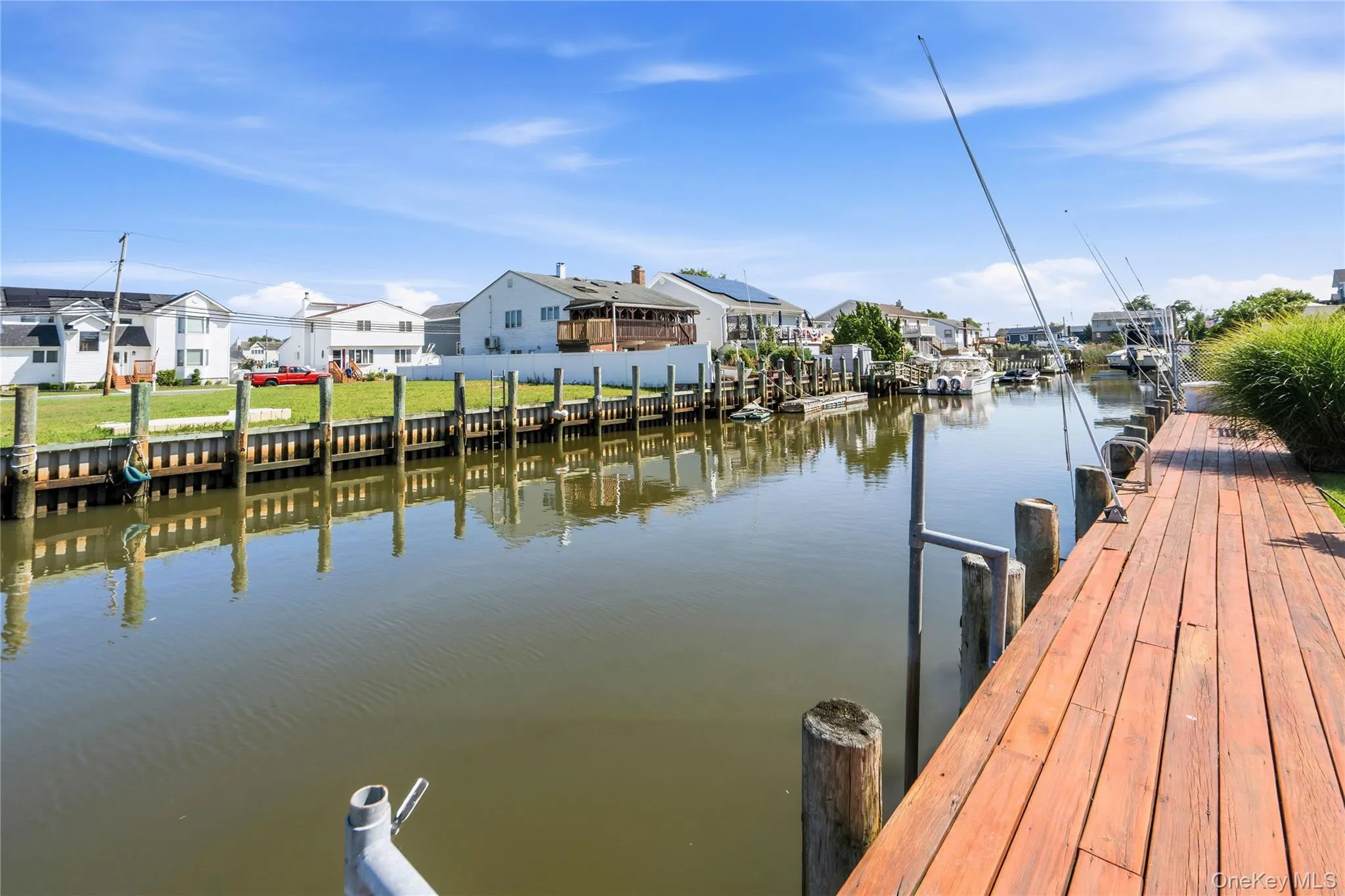 2607 Island Channel Road, Hempstead, NY, 4 Bedrooms Bedrooms, 9 Rooms Rooms,3 BathroomsBathrooms,Residential,For Rent,Island Channel,0,1043558 2607 Island Channel Road, Hempstead, NY, 4 Bedrooms Bedrooms, 9 Rooms Rooms,3 BathroomsBathrooms,Residential,For Rent,Island Channel,0,1043558