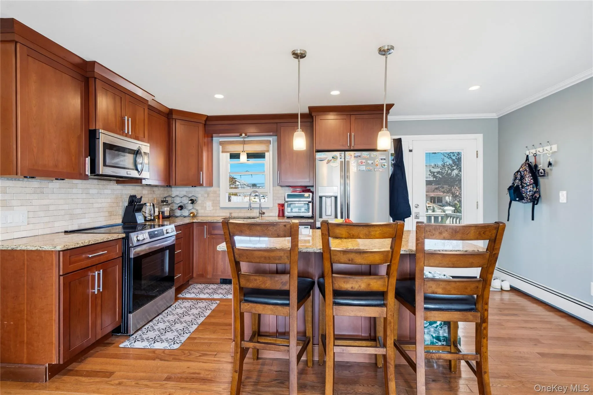 2607 Island Channel Road, Hempstead, NY, 4 Bedrooms Bedrooms, 9 Rooms Rooms,3 BathroomsBathrooms,Residential,For Rent,Island Channel,0,1043558 2607 Island Channel Road, Hempstead, NY, 4 Bedrooms Bedrooms, 9 Rooms Rooms,3 BathroomsBathrooms,Residential,For Rent,Island Channel,0,1043558
