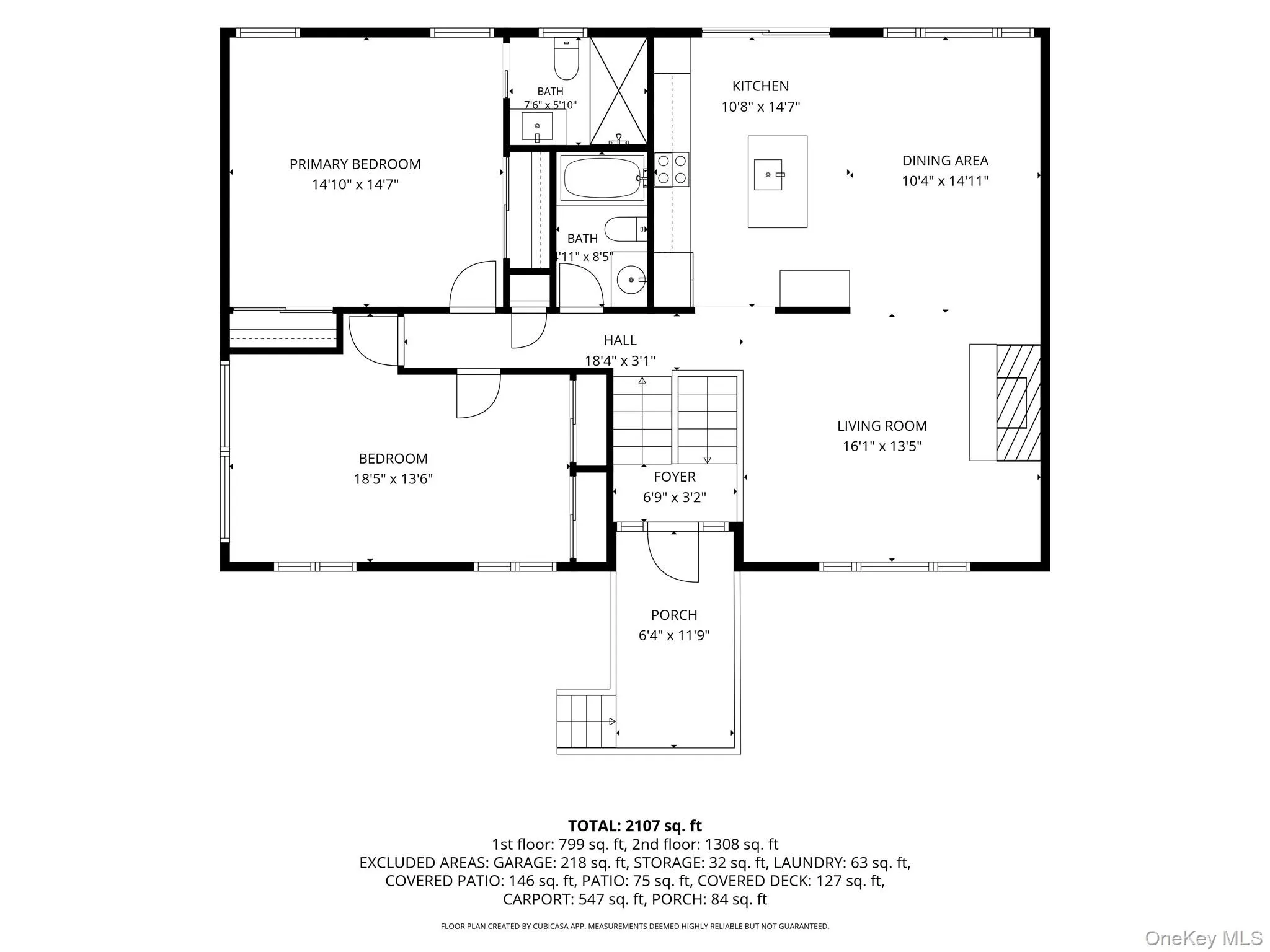 2607 Island Channel Road, Hempstead, NY, 4 Bedrooms Bedrooms, 9 Rooms Rooms,3 BathroomsBathrooms,Residential,For Rent,Island Channel,0,1043558 2607 Island Channel Road, Hempstead, NY, 4 Bedrooms Bedrooms, 9 Rooms Rooms,3 BathroomsBathrooms,Residential,For Rent,Island Channel,0,1043558